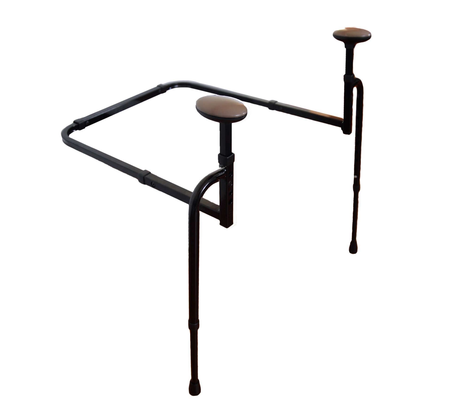 Stander EZ Stand-N-Go