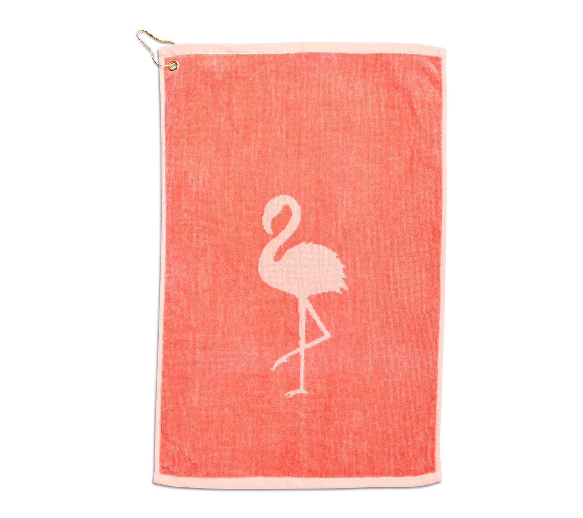 Spartina 449 Golf Towel