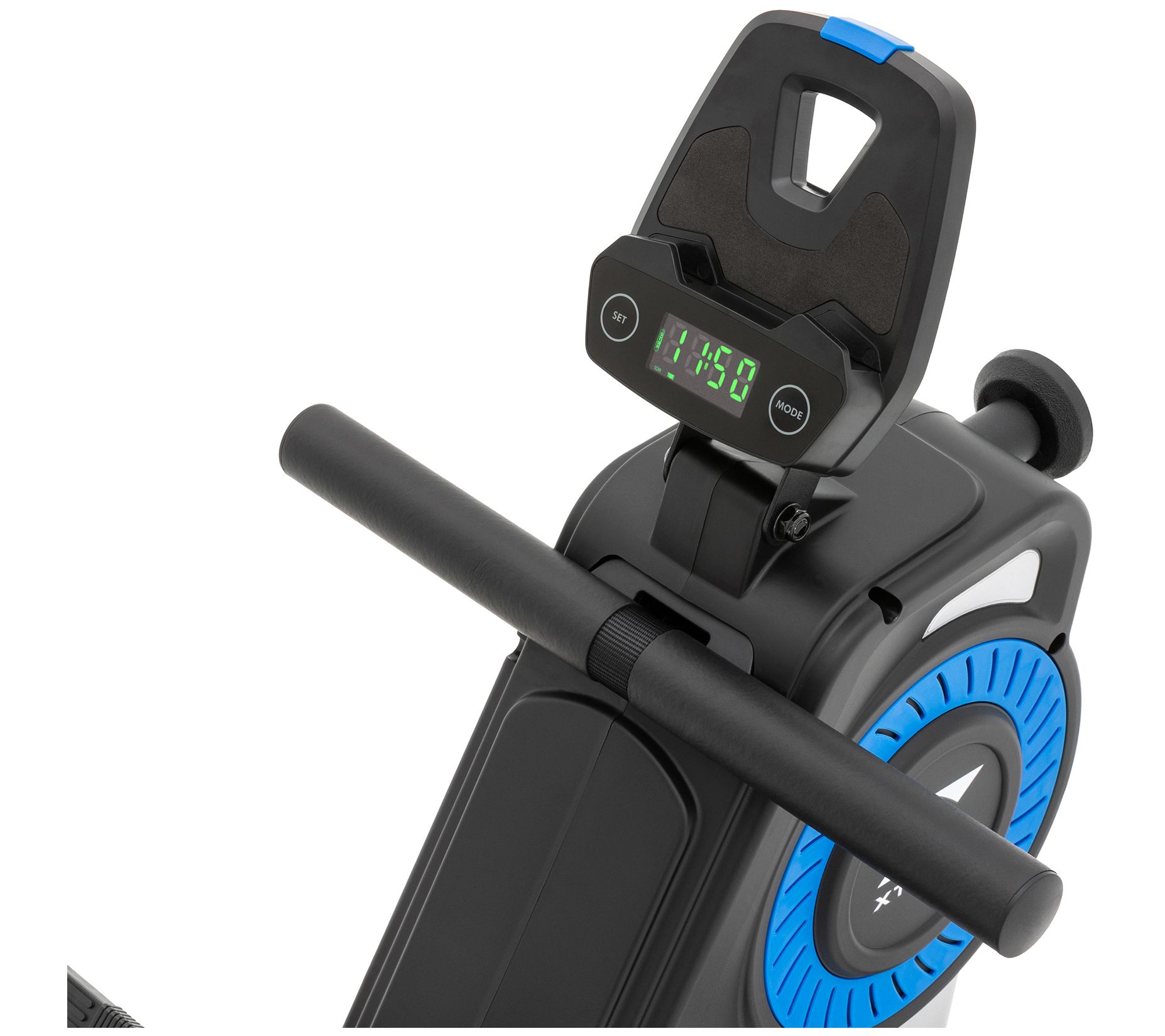 XTERRA Fitness ERG180 Rower