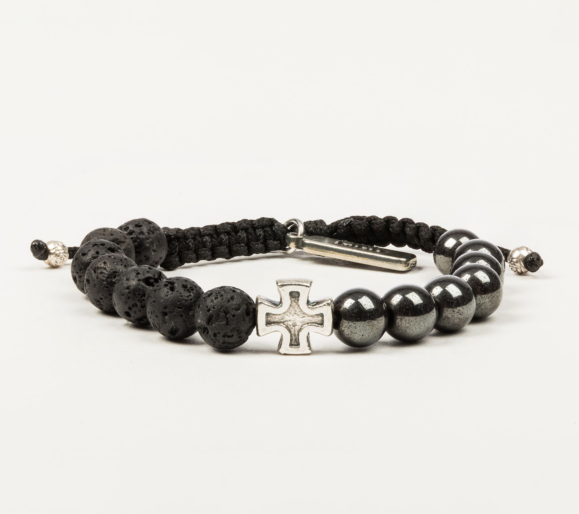My Saint My Hero Perfectly Imperfect Bracelet