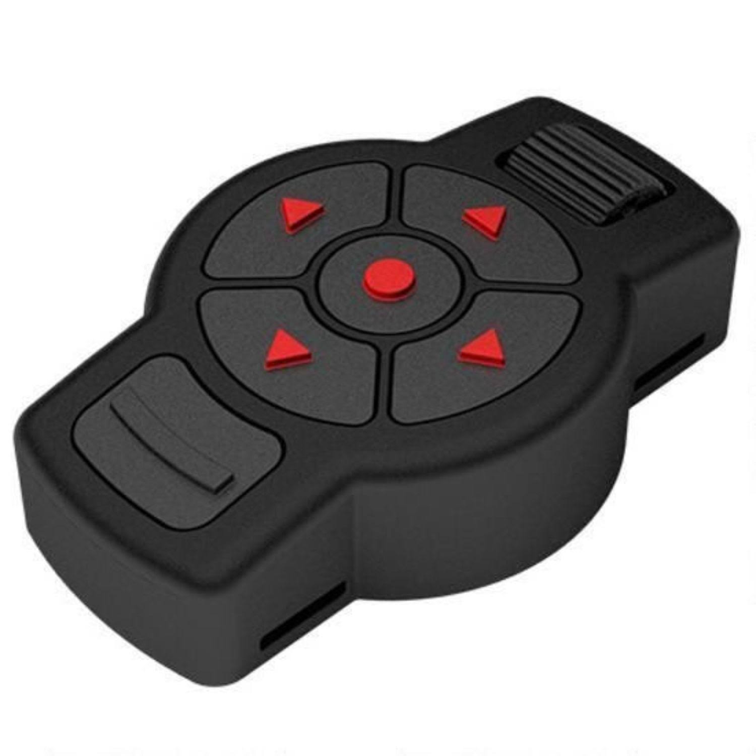 ATN X-Trac Tactical Remote - Access Control Bluetooth