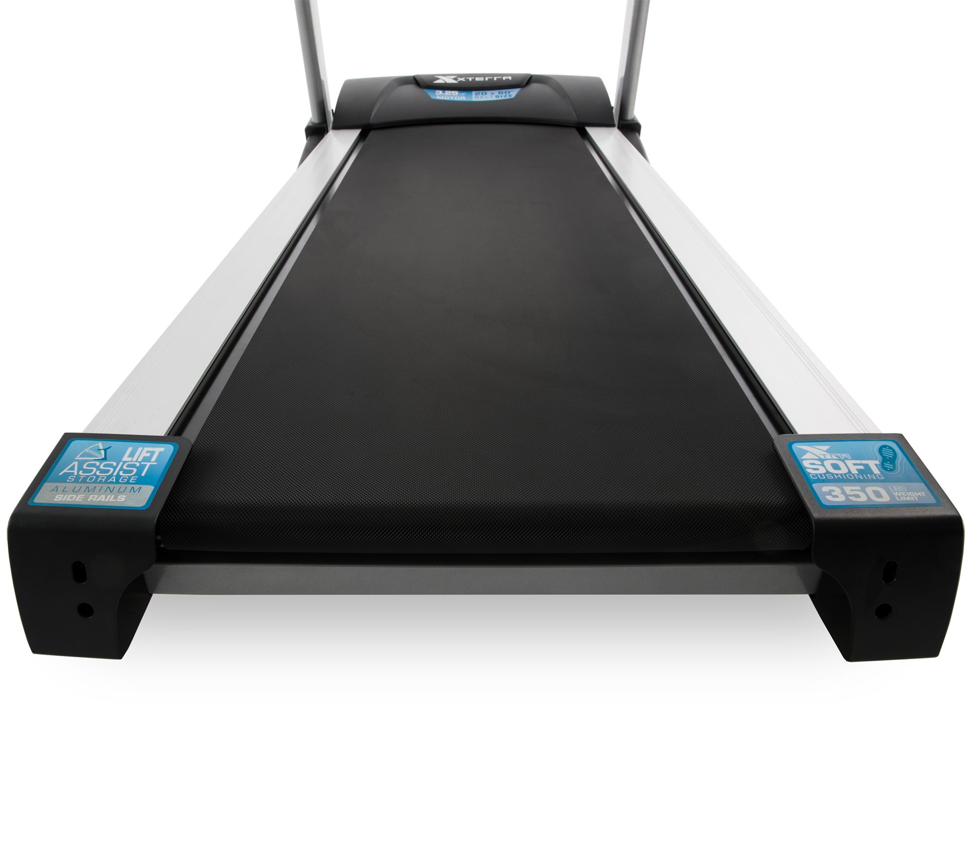XTERRA TRX4500 Treadmill