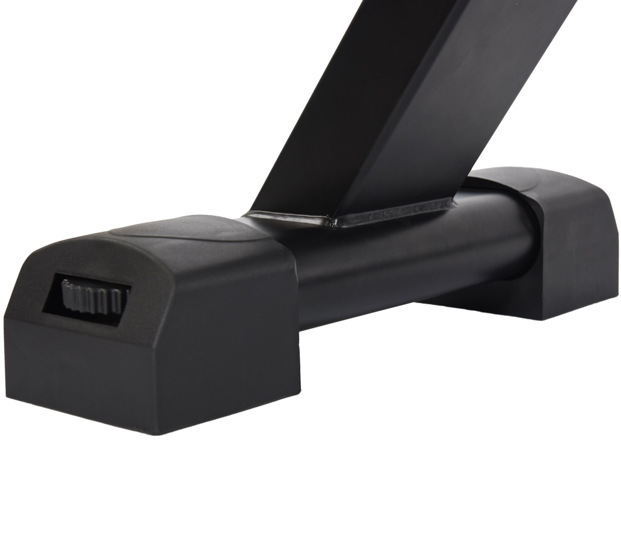 Stamina Wave Water Rowing Machine 1450