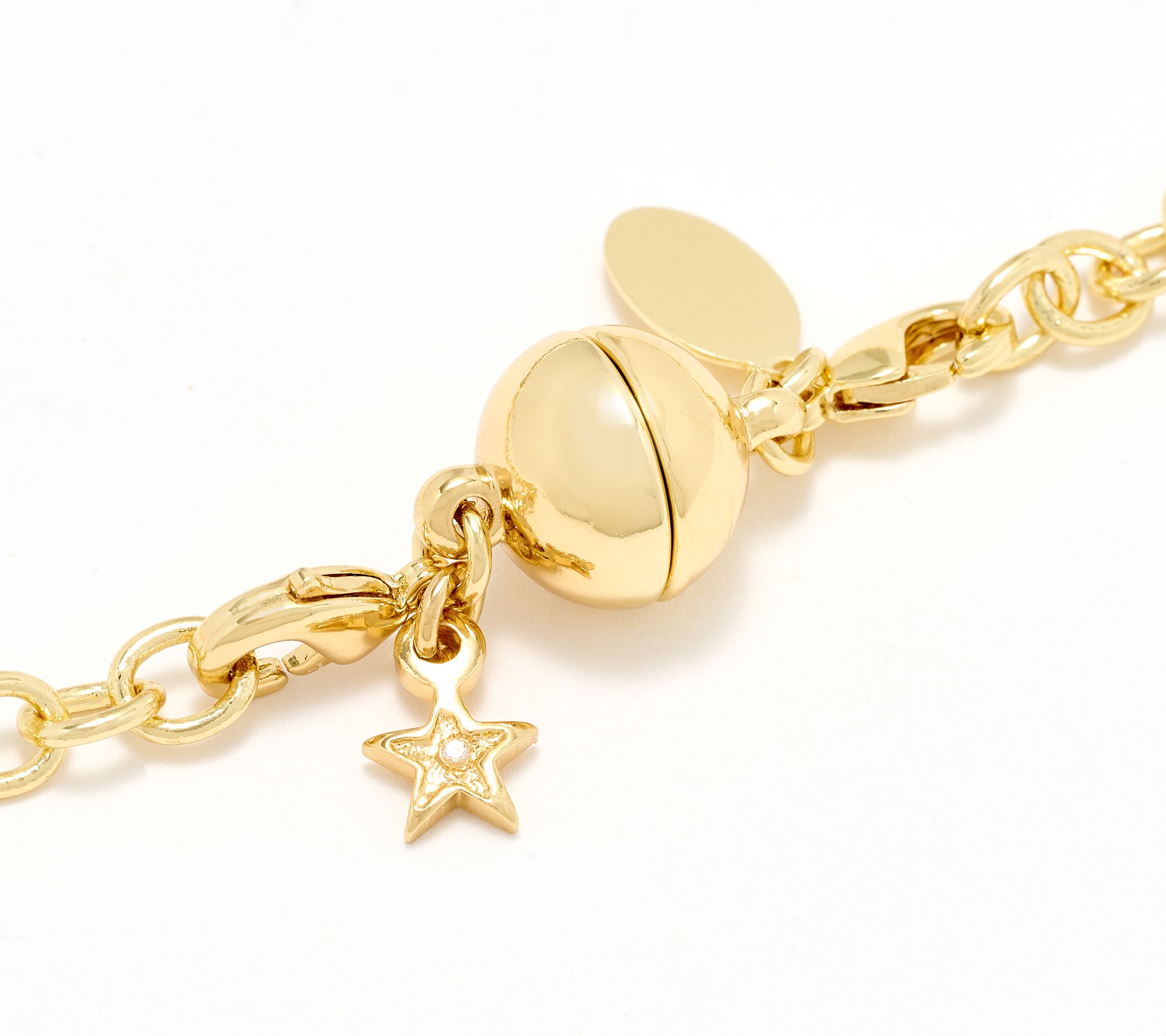 Kirks Folly Add a Charm 20