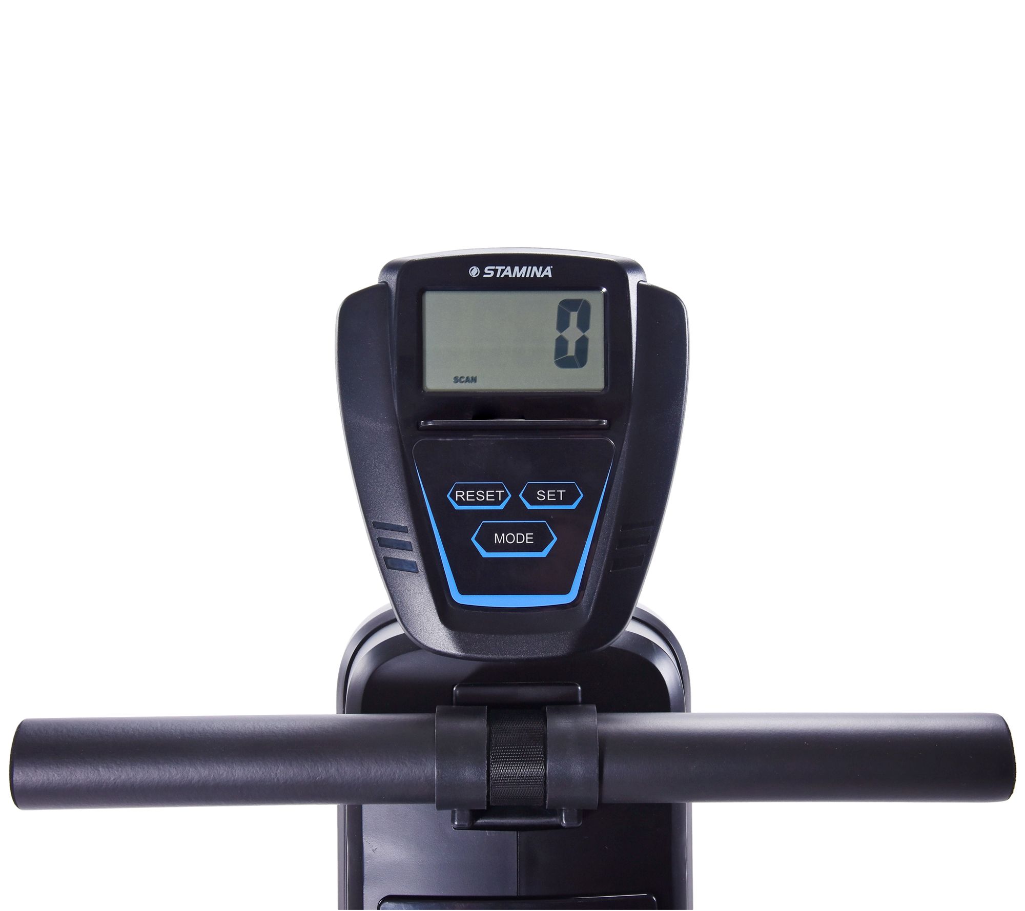 Stamina DT Rowing Machine 397