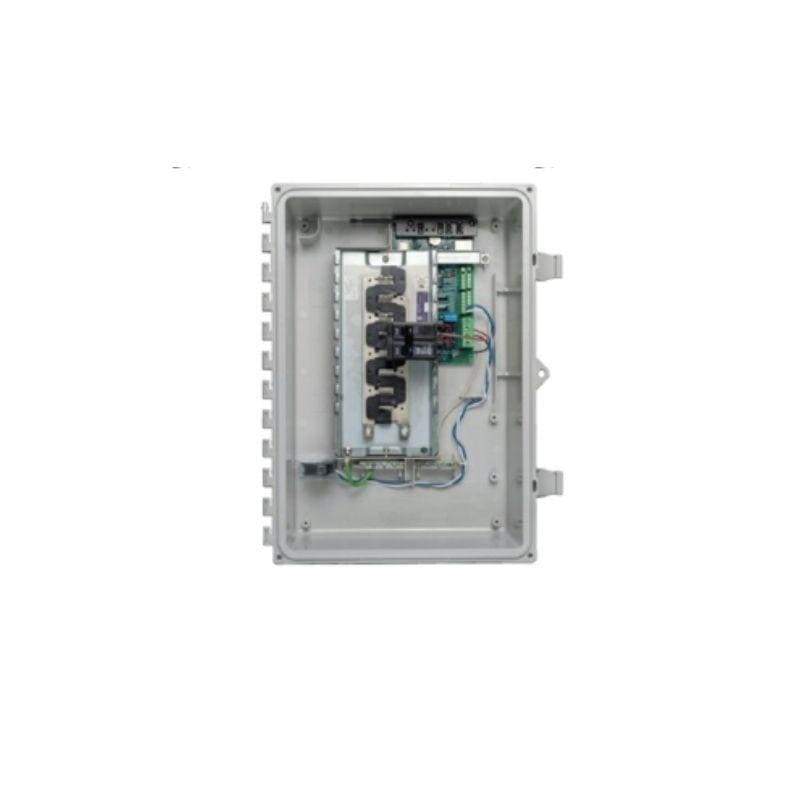 Enphase IQ Combiner 3 w/ IQ Envoy - Single Phase - X-IQ-AM1-240-3