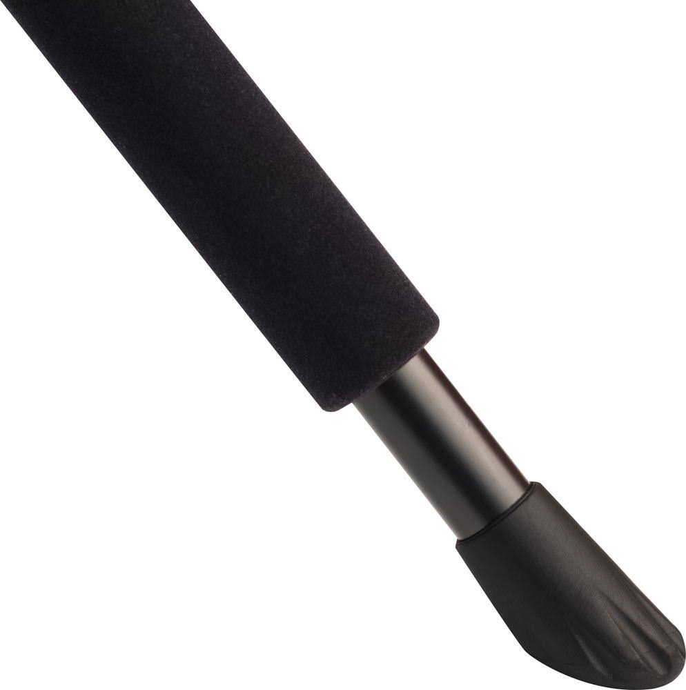 Ultimate Support GS-102 - Genesis Series Double Guitar Stand