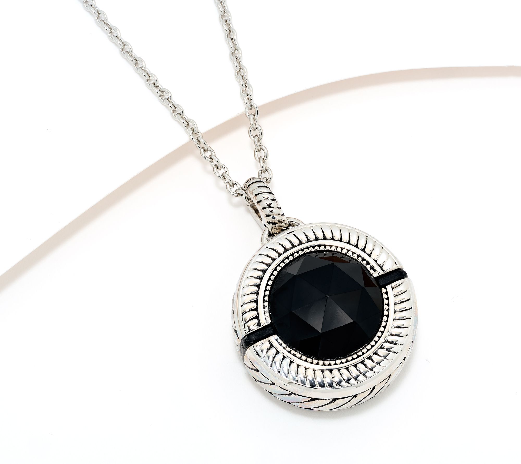 Trelawear Emergency Response Pendant w/ 6 Month Membershp