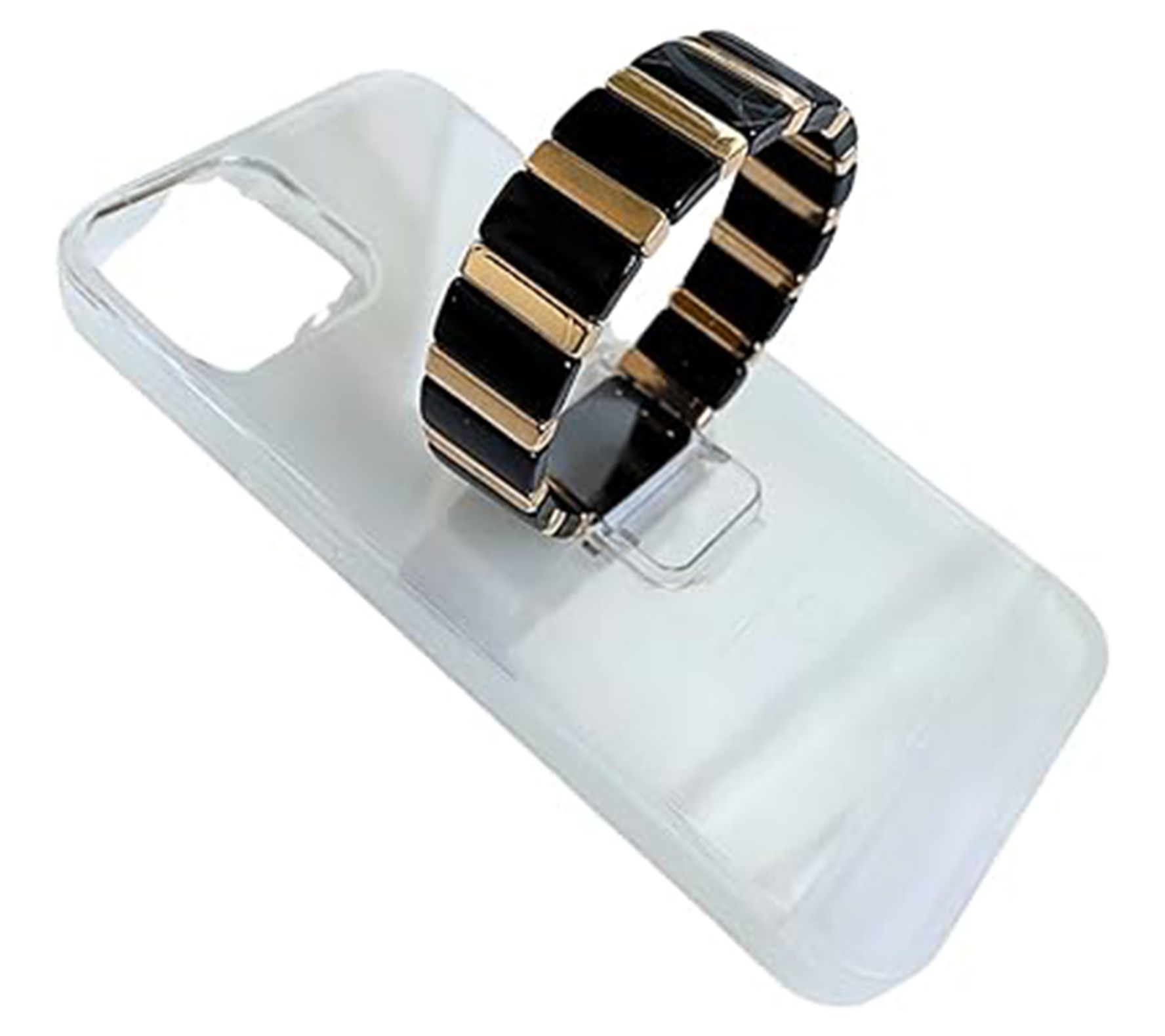 Caselet Bracelet for Caselet Phone Case