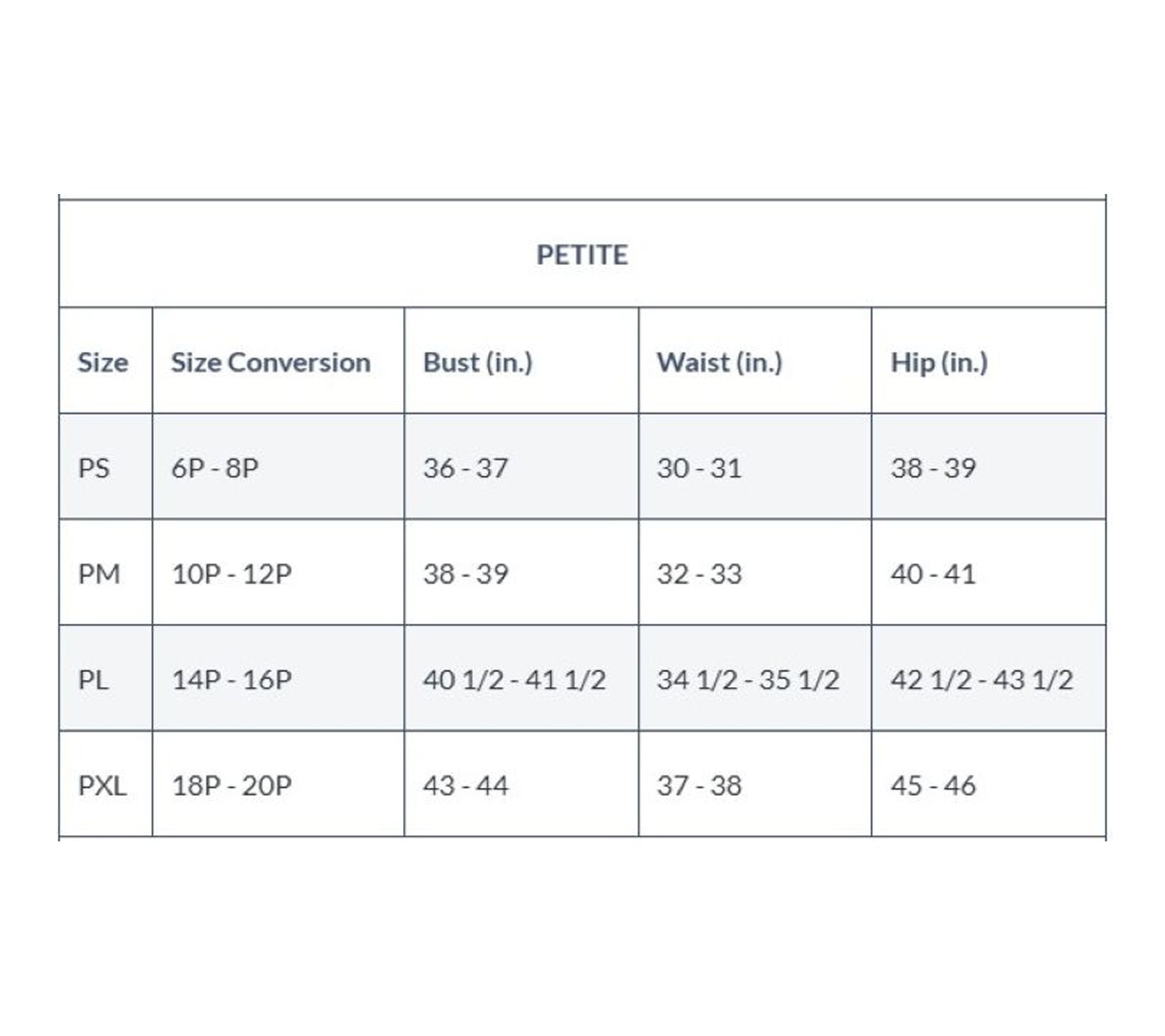 Alfred Dunner Petite Melange Side Button Top with Necklace