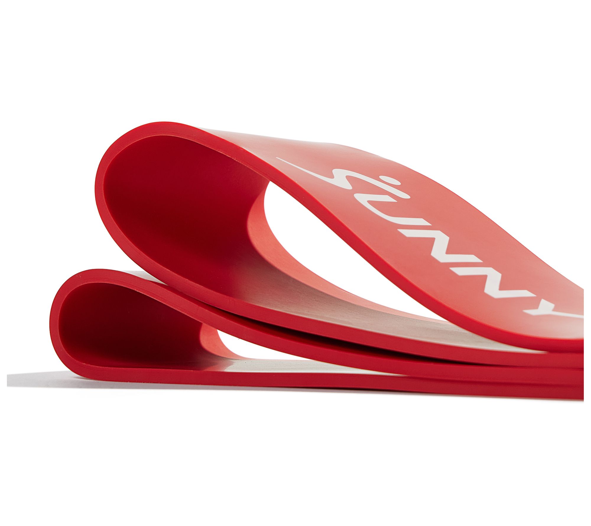 Sunny Health & Fitness Strength Training Band 160 lb