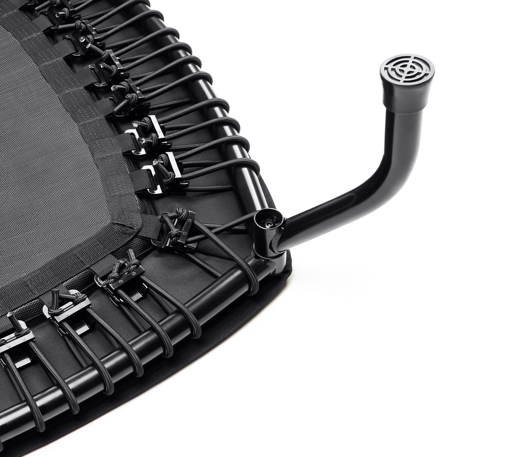 Sunny Indoor & Outdoor Exercise Trampoline