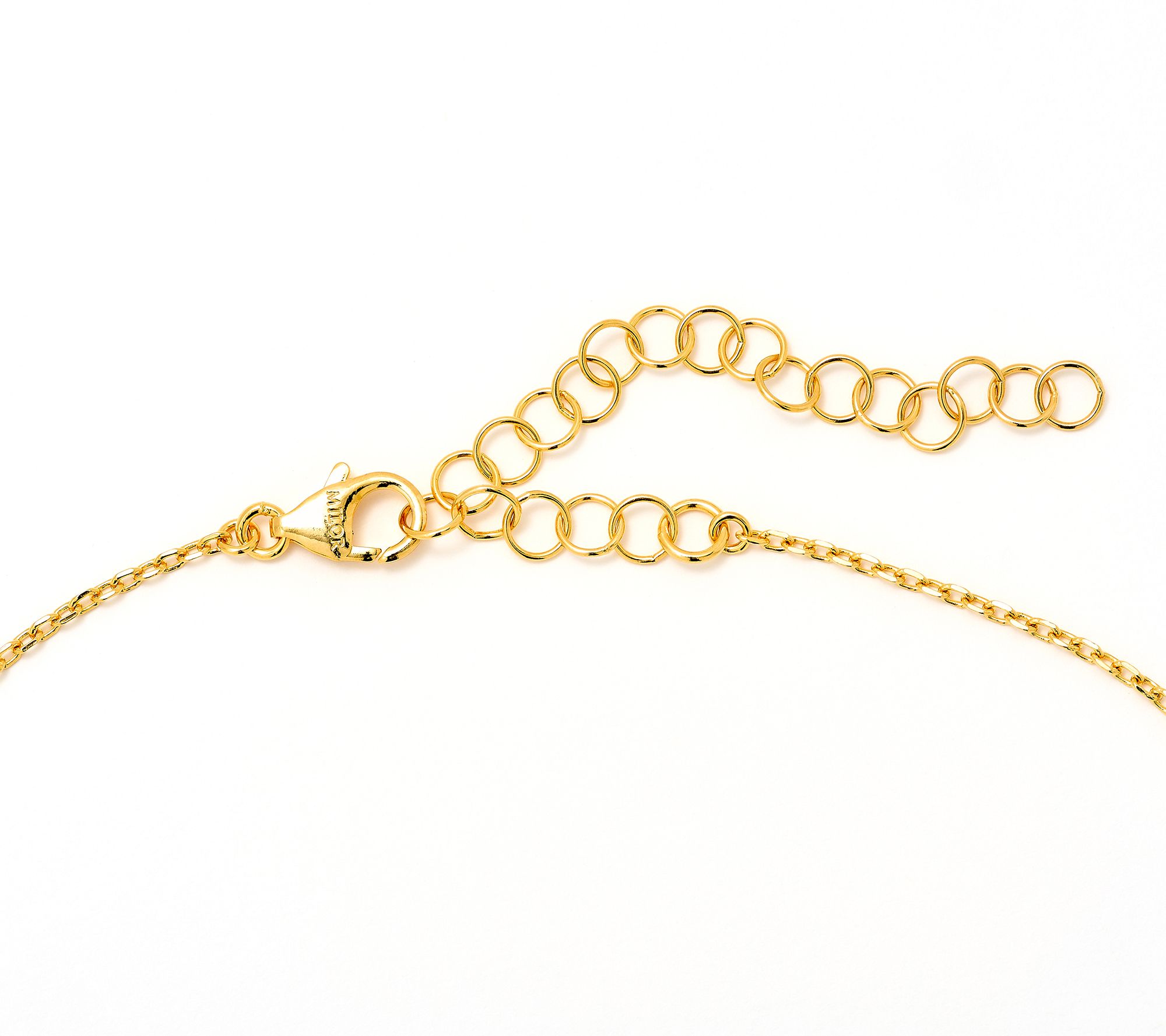 David Markstein Bronze 