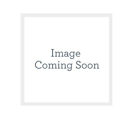 Sterling Silver Men's 9