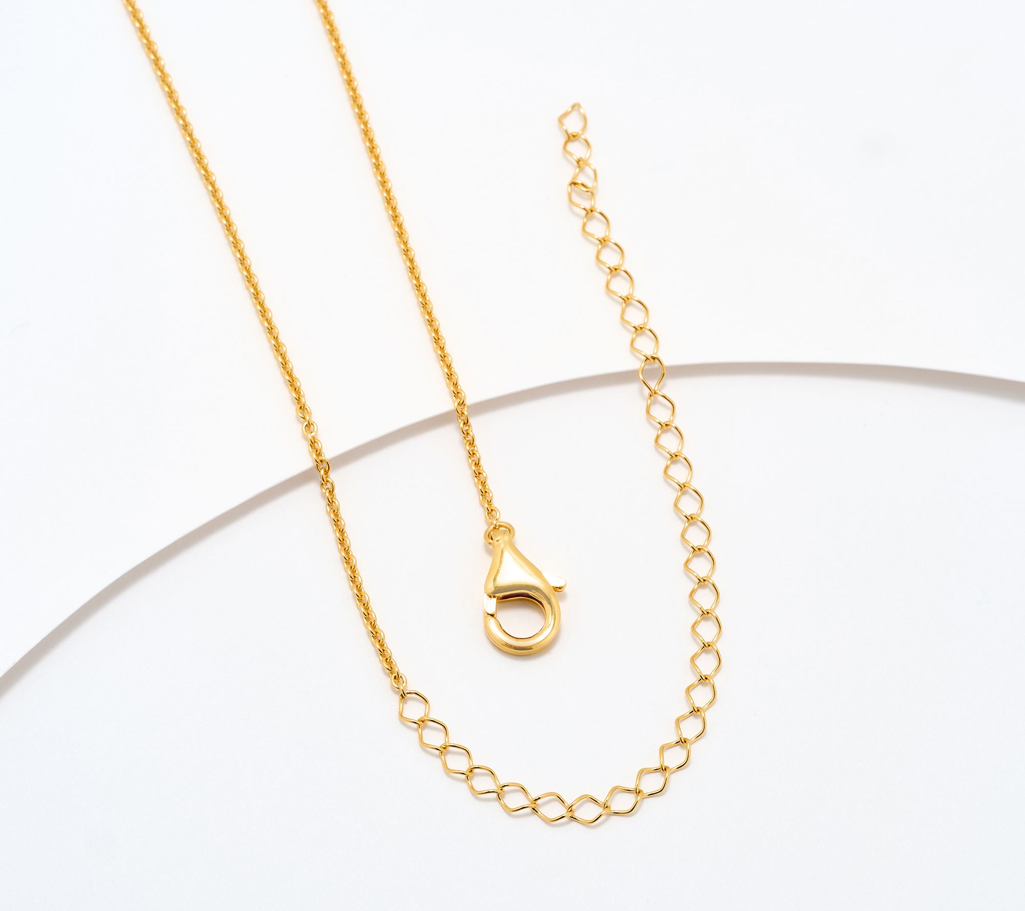 Diamonique x Jennifer Miller 