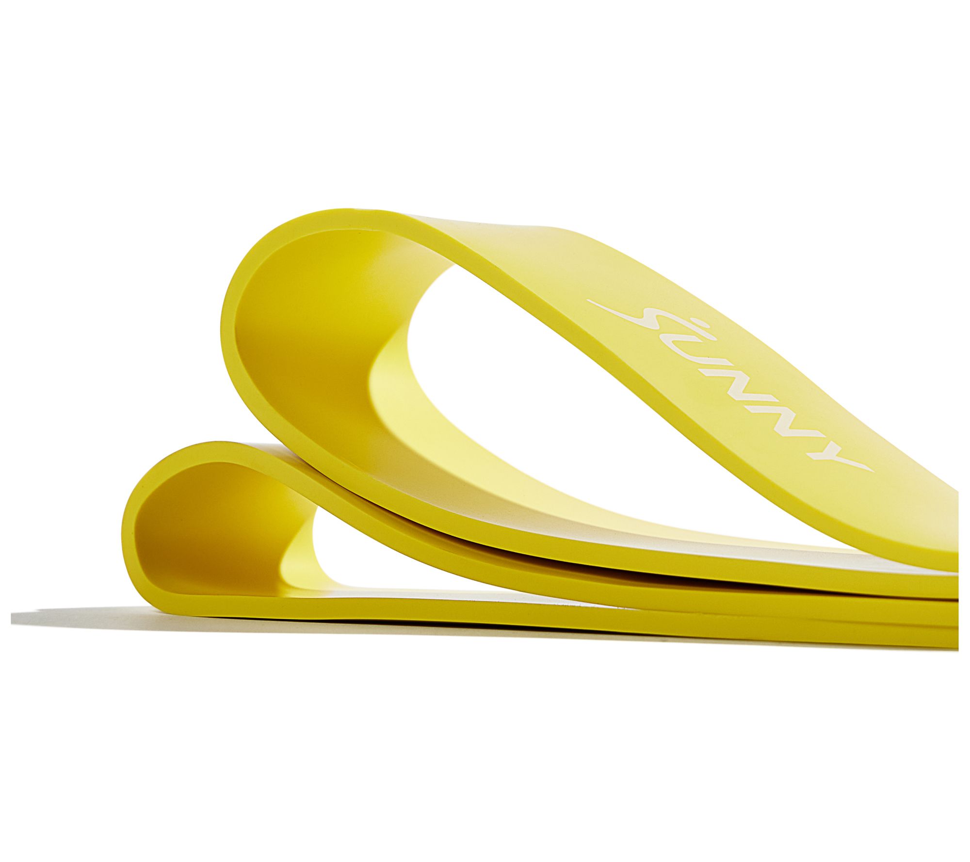 Sunny Health & Fitness Strength Training Band 100 lb