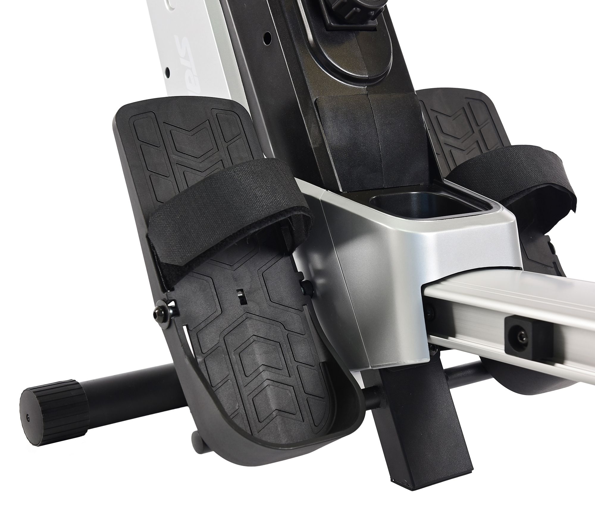 Stamina 1110 Magnetic Rowing Machine