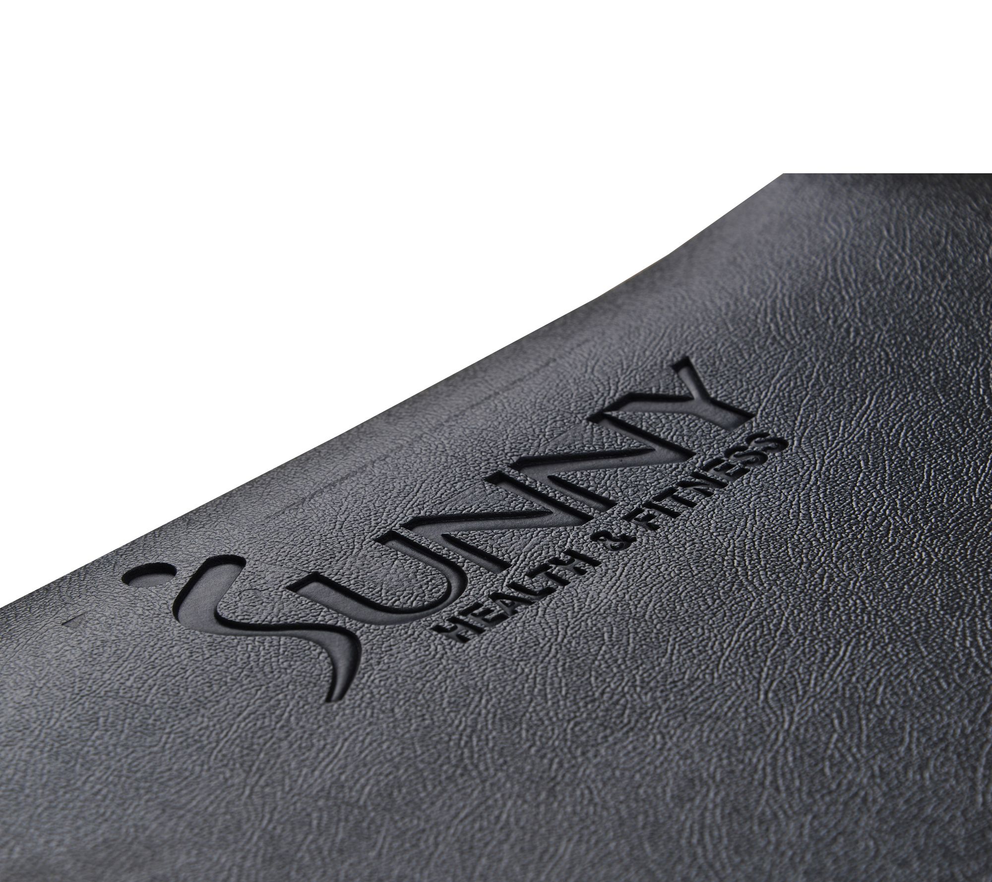 Sunny Health & Fitness Treadmill Mat -Medium