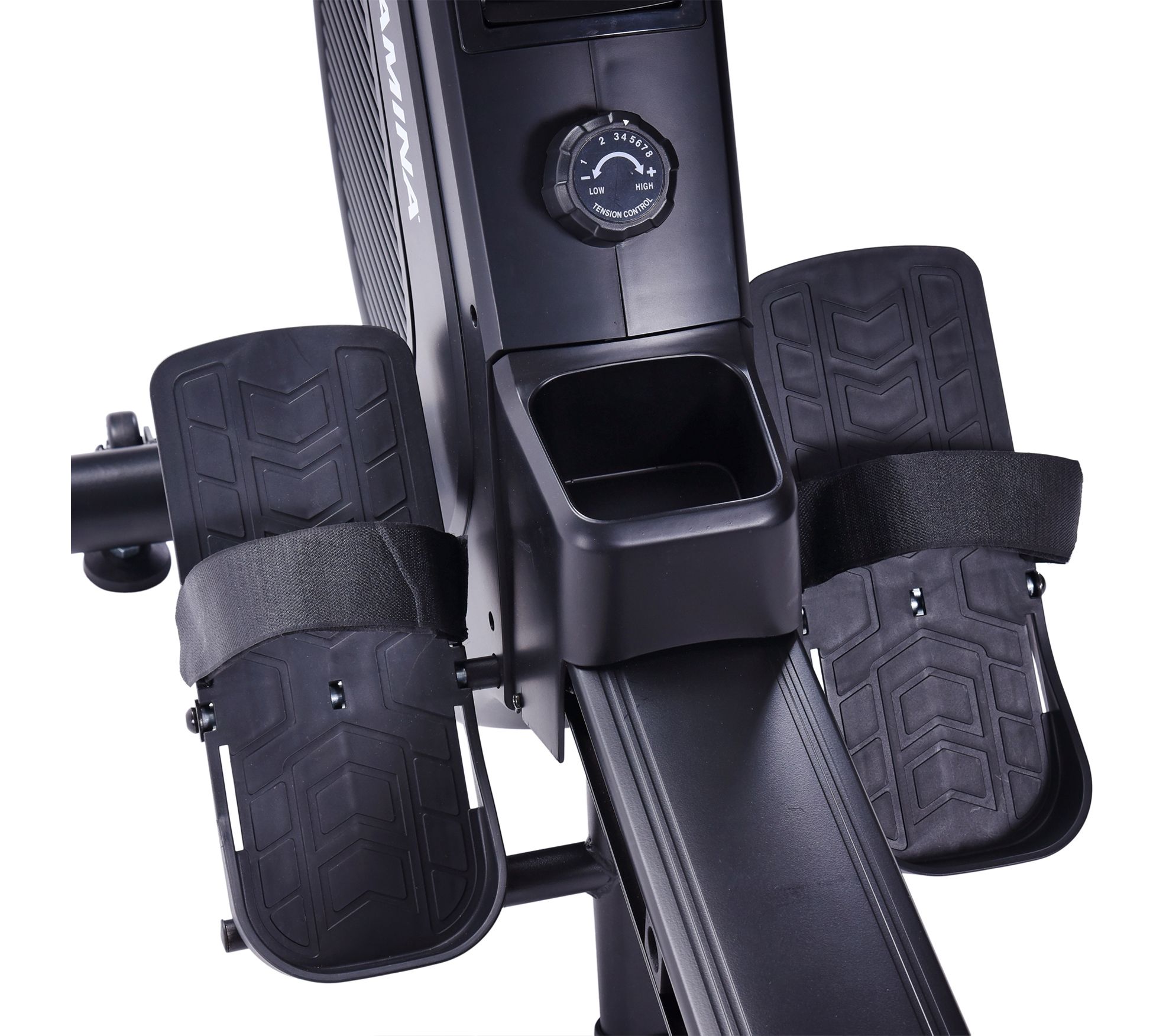 Stamina DT Rowing Machine 397