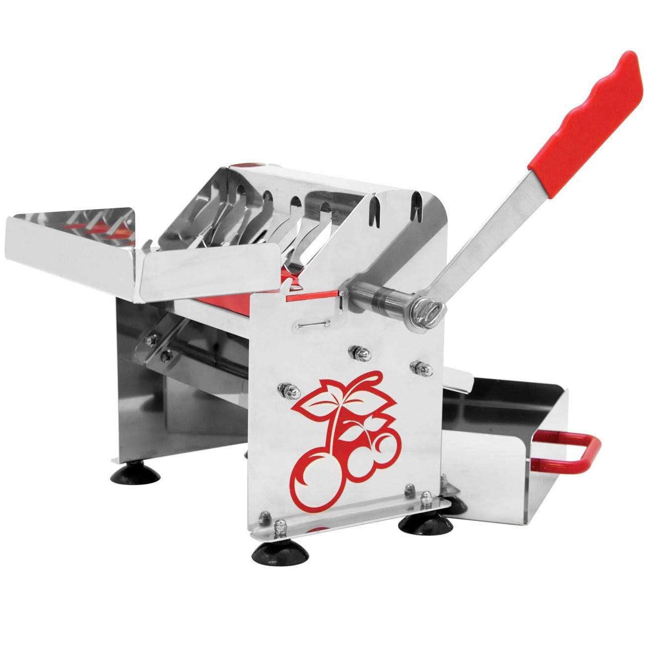 TSM Products Cherry Pitter Deluxe