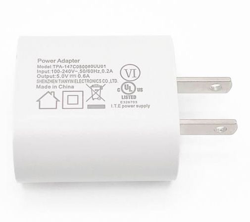 Soniclean Pro 4000 Rechargeable Toothbrush with 4 Brush Heads