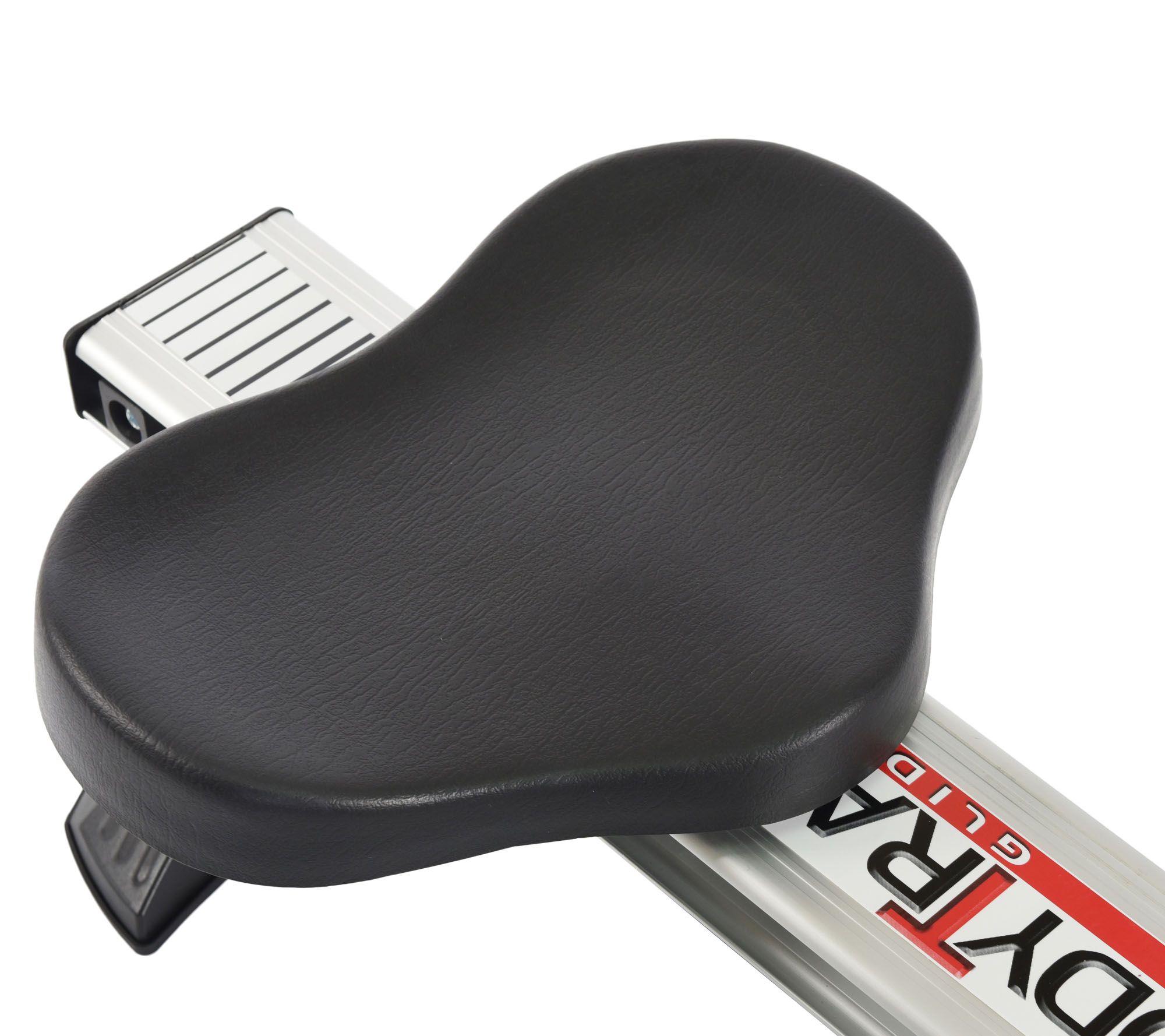 Stamina 35-1050 Body Trac Glider