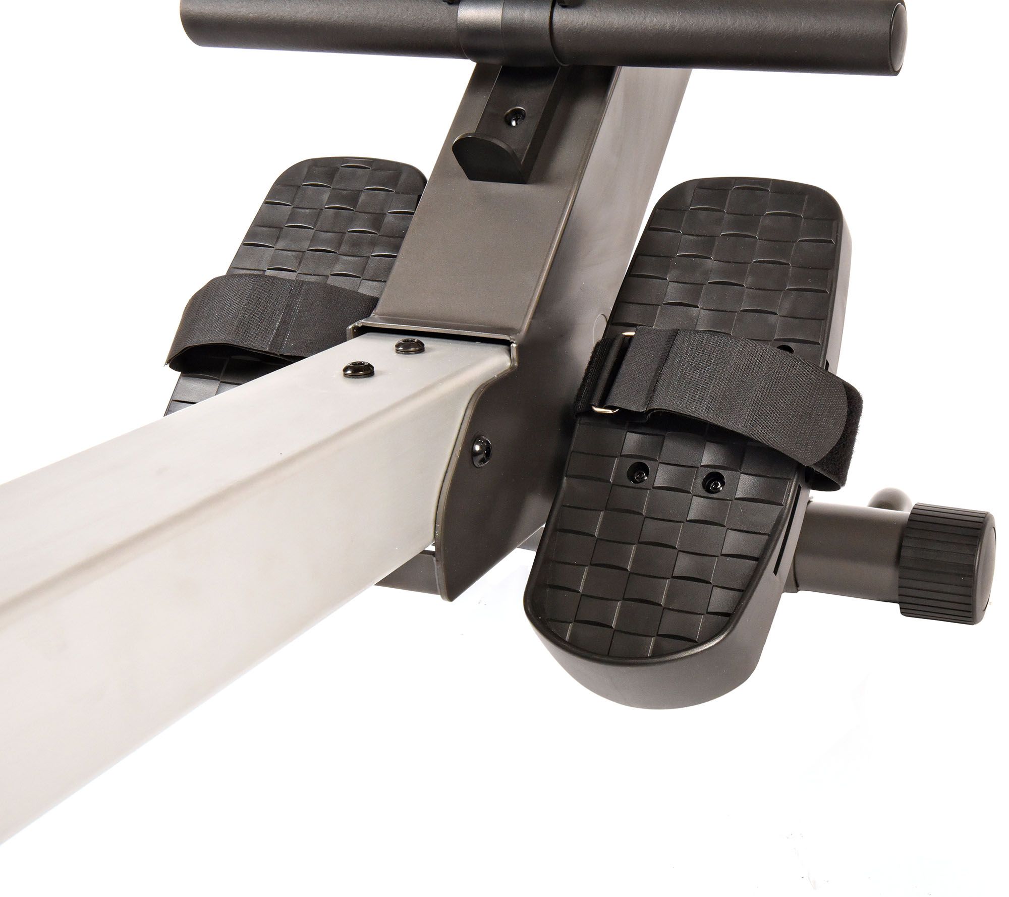 Stamina DT Pro Rower