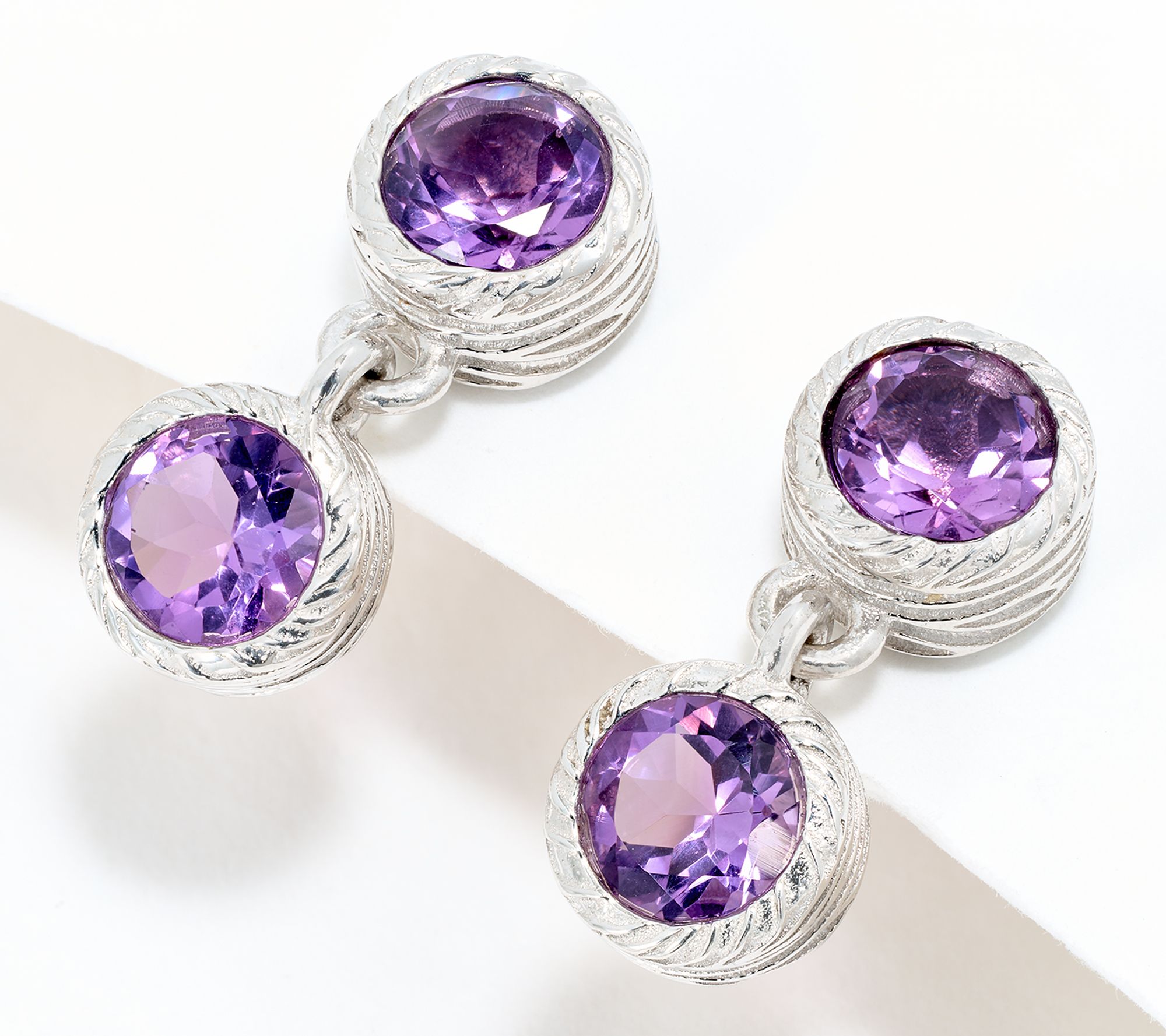 Christian James by Scott Grimes Sterling Ripple 1/2