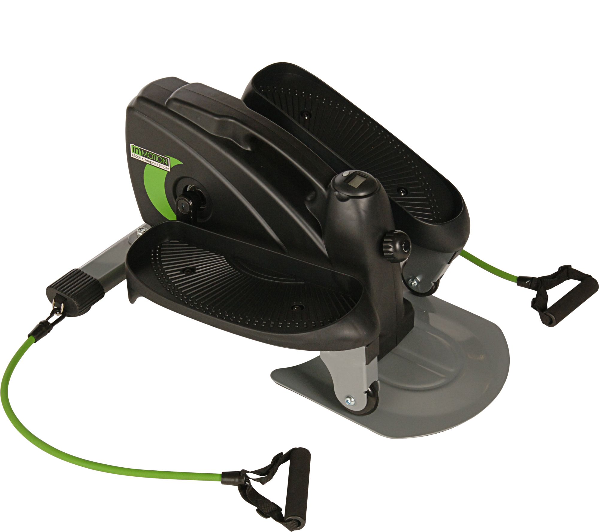 Stamina InMotion Compact Strider