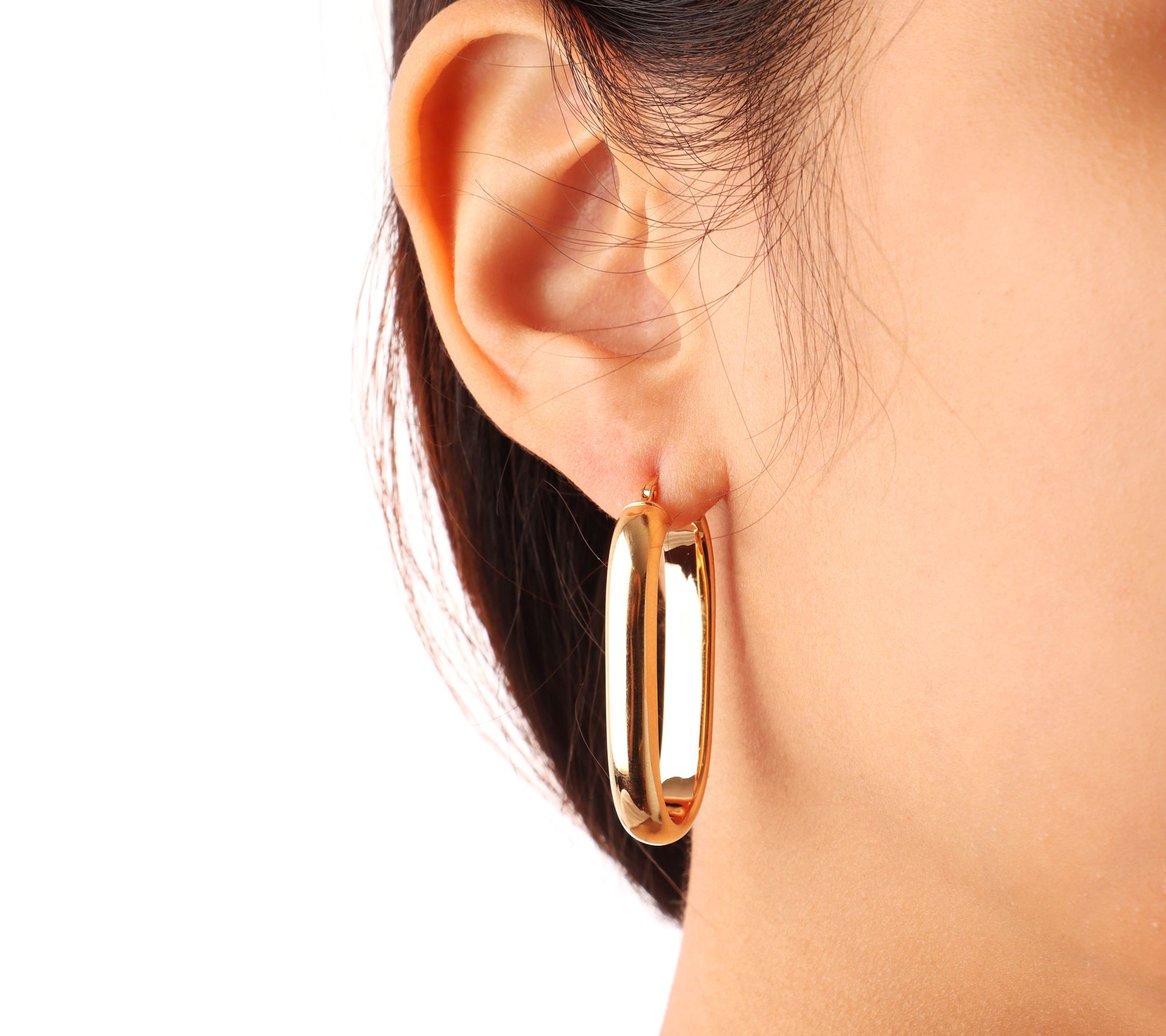 David Markstein Bronze 1-1/2