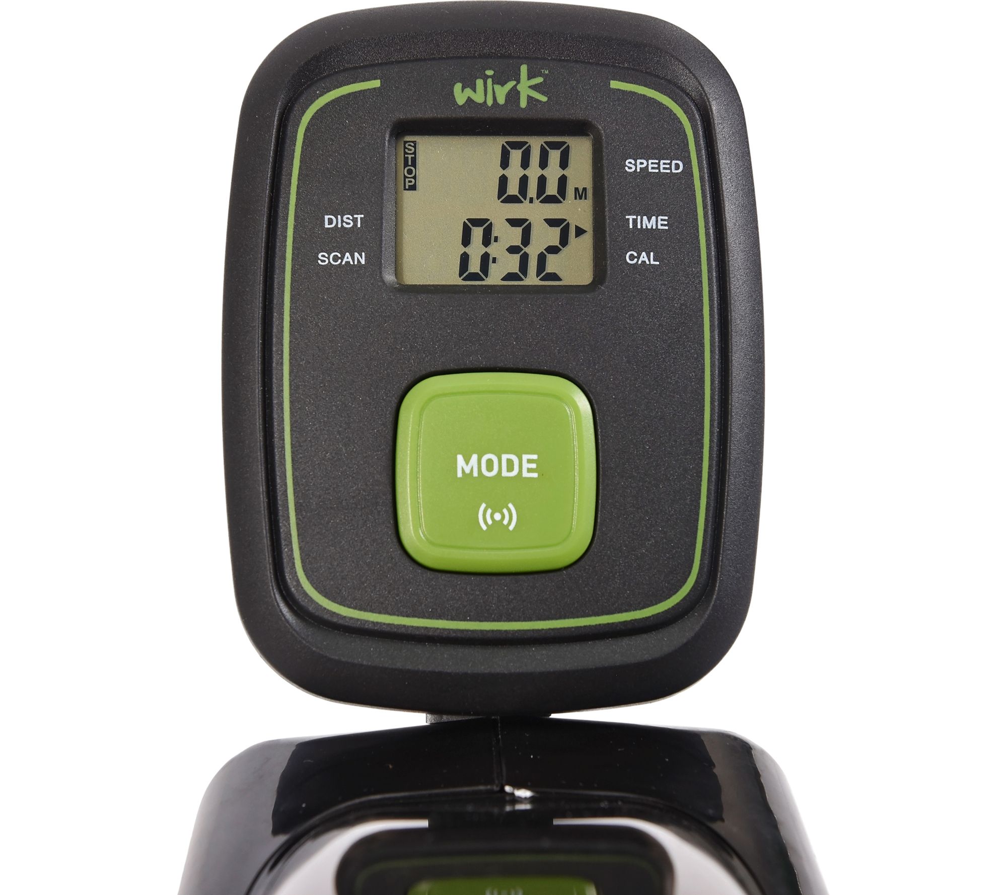 Stamina WIRK Under Desk Exercise Bike