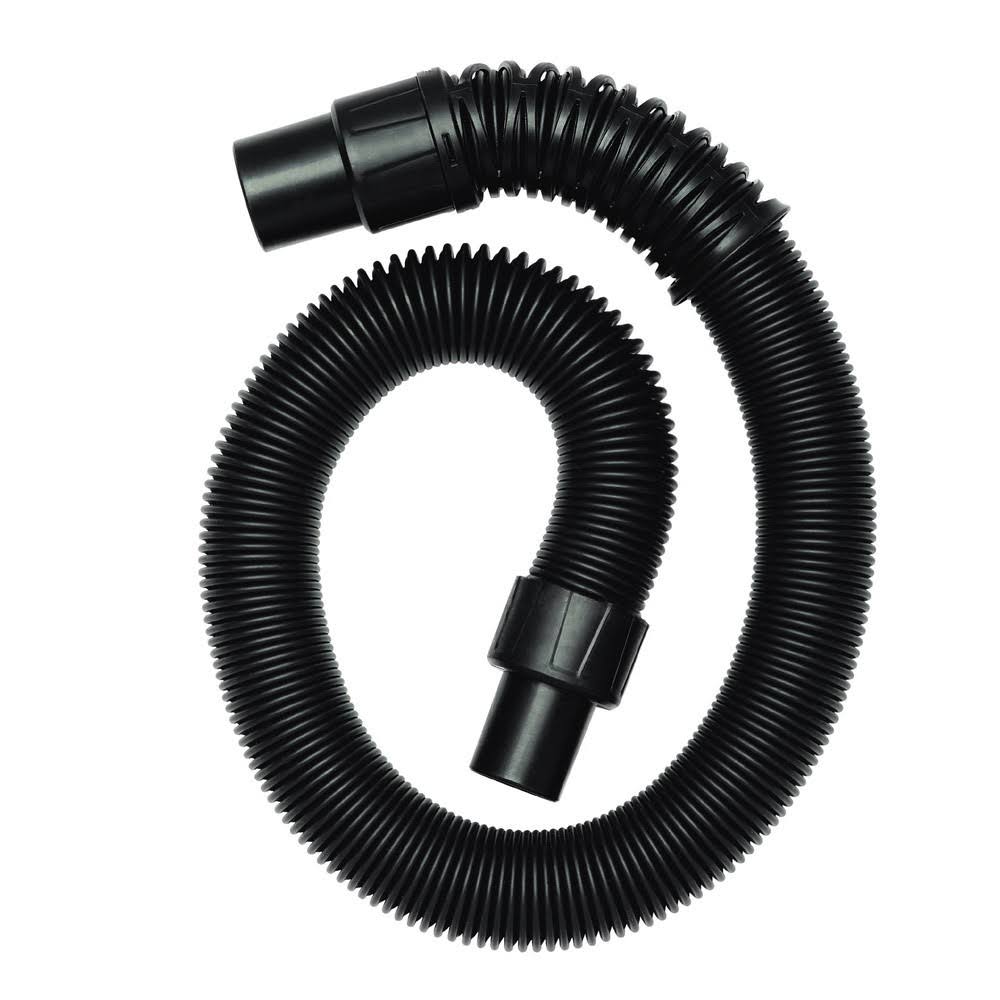 Porter-Cable PCC795BR 20V Max 2 Gallon Wet/Dry Vacuum (Tool Only)