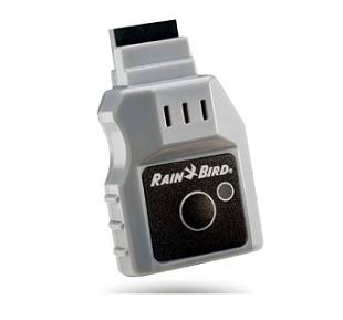 Rain Bird LNK WiFi Module for ESP-TM2 and ESP-Me Irrigation Controllers
