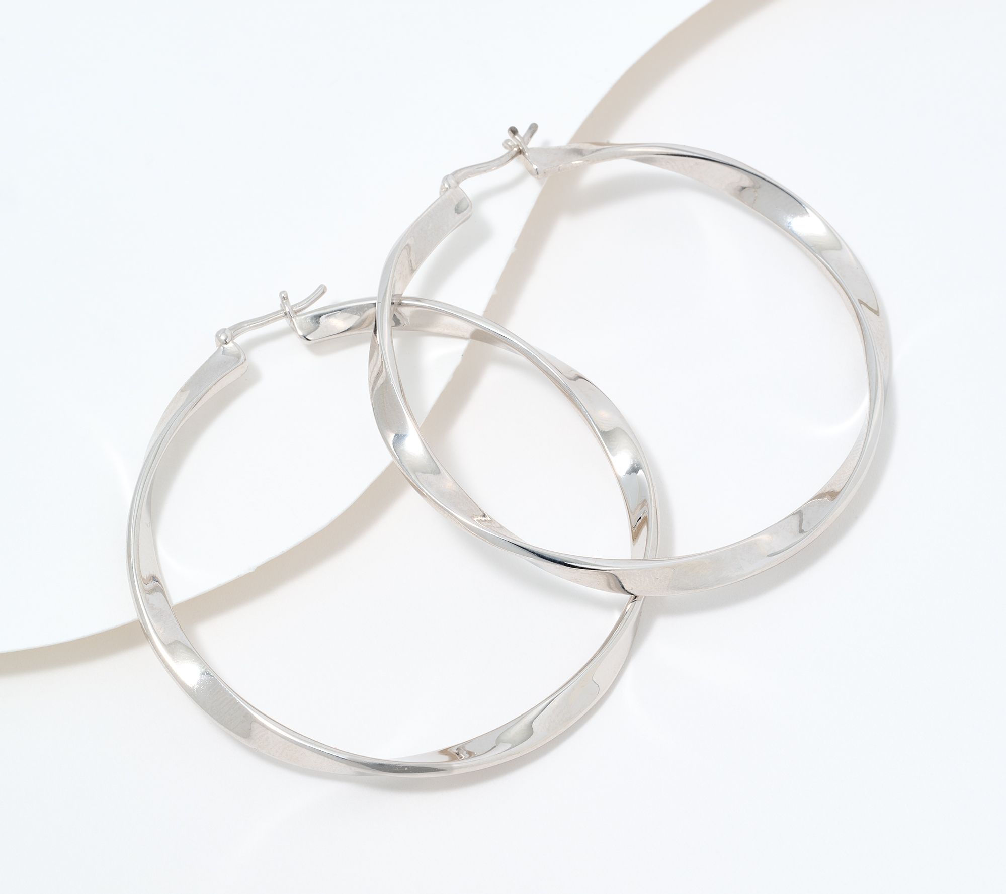 Christian James by Scott Grimes Sterling Silver 2