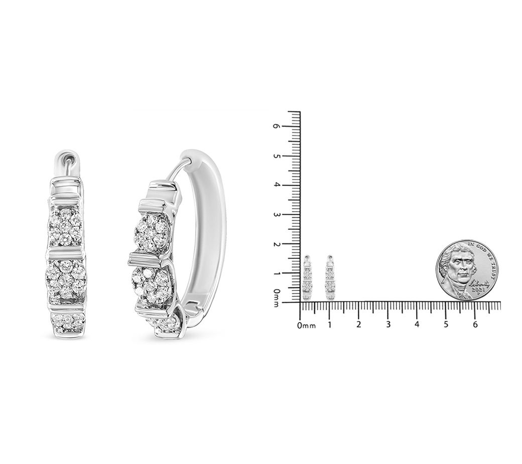 Haus of Brilliance 3/4