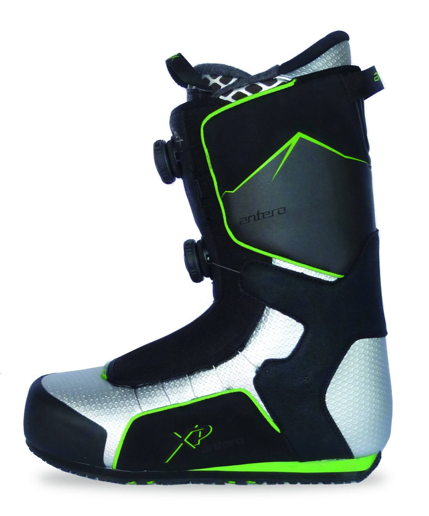 Apex XP Antero Ski Boot Men's, 28