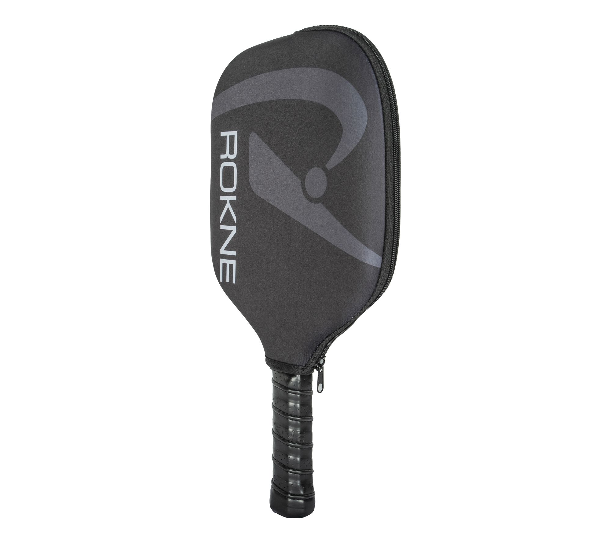 ROKNE Pickleball Paddle Cover