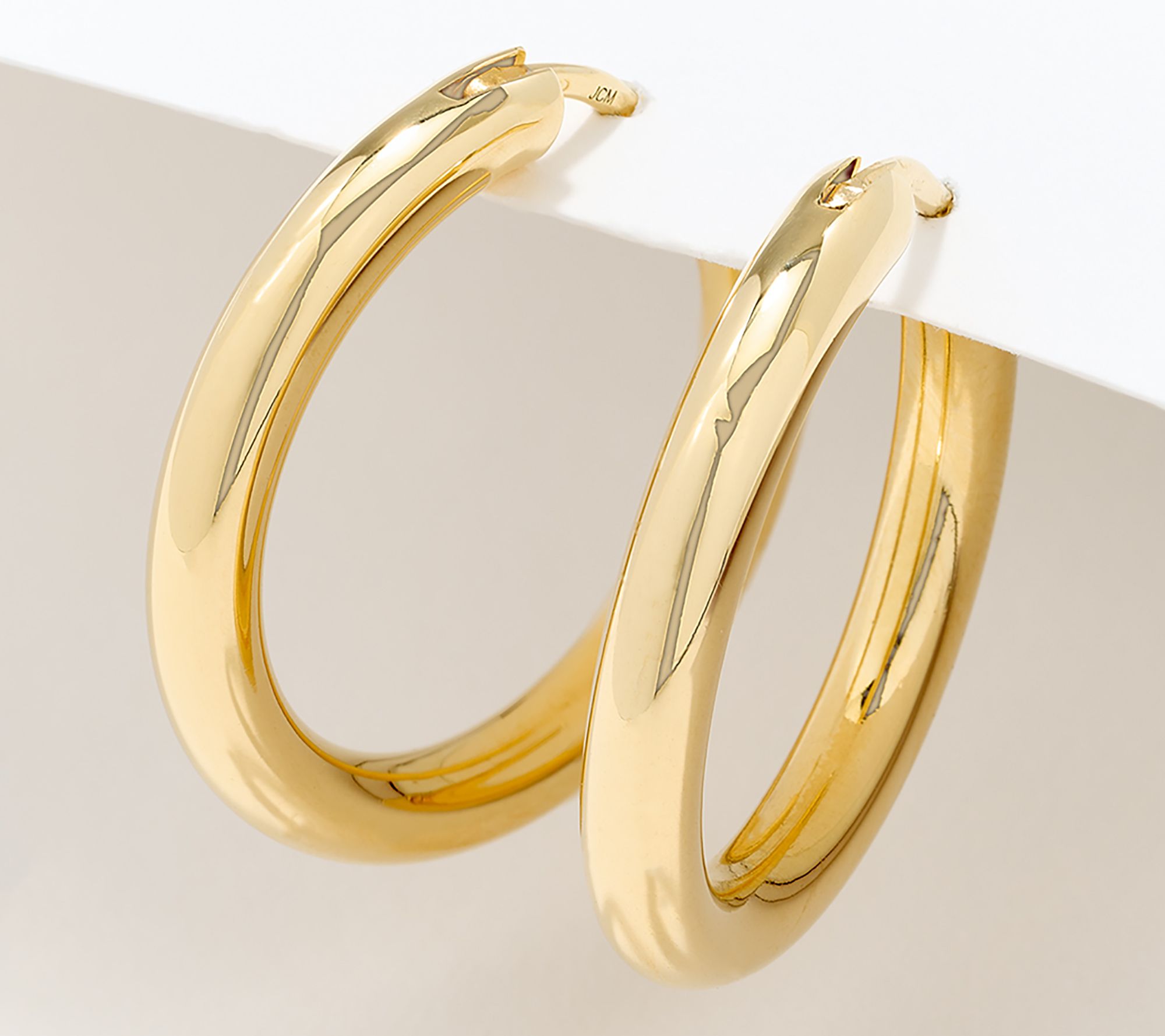 Silver Style Comfort Closure 1