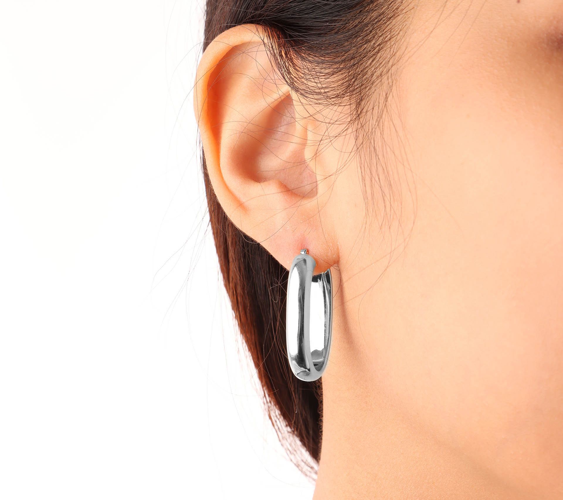 David Markstein Bronze 1