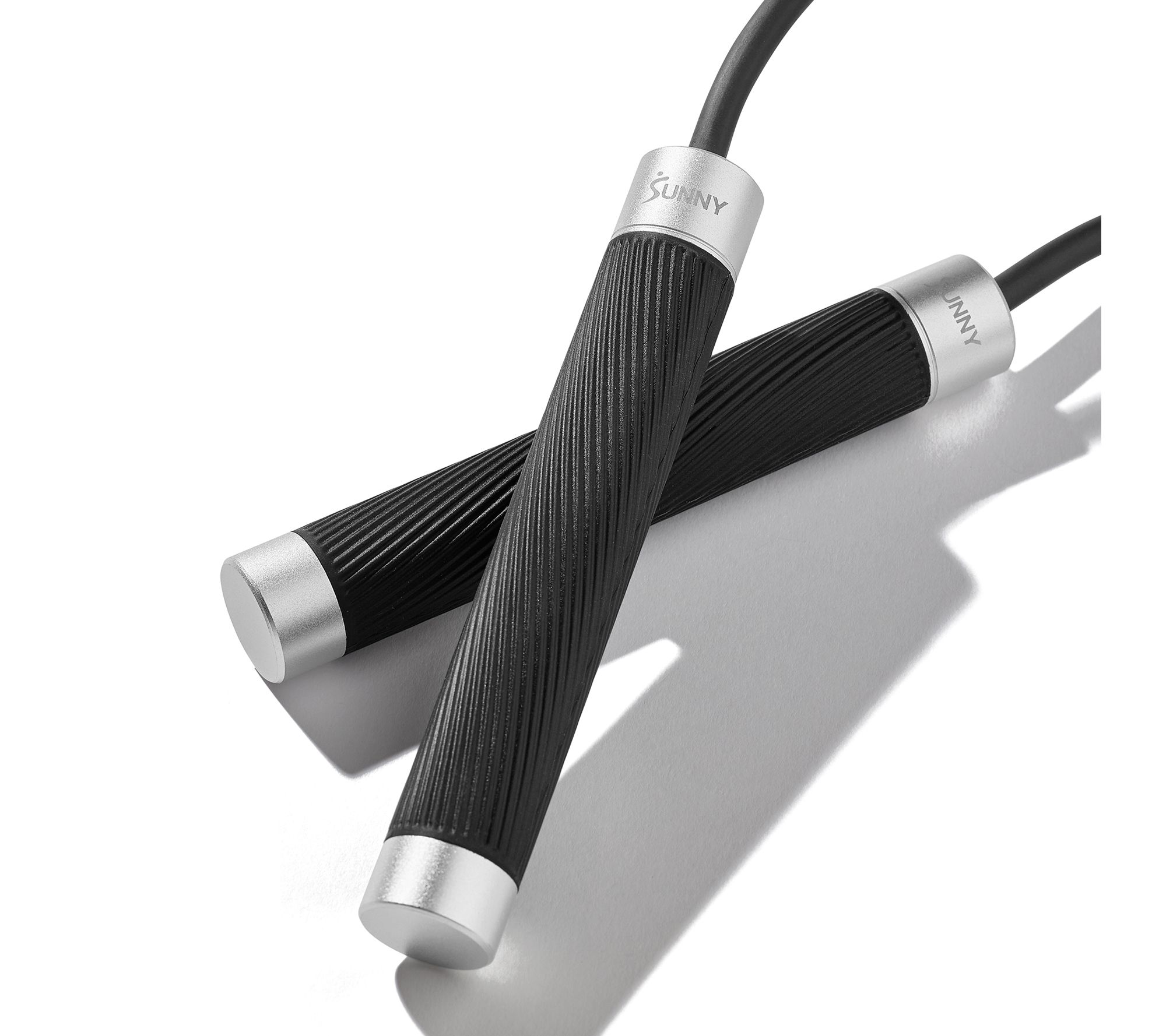 Sunny Weighted Jump Rope