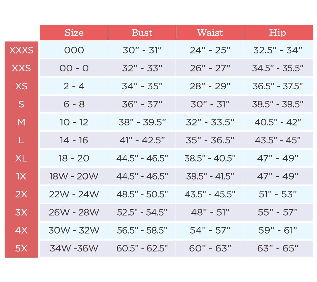 Anybody Petite Lush Jersey Set of Two Joggers