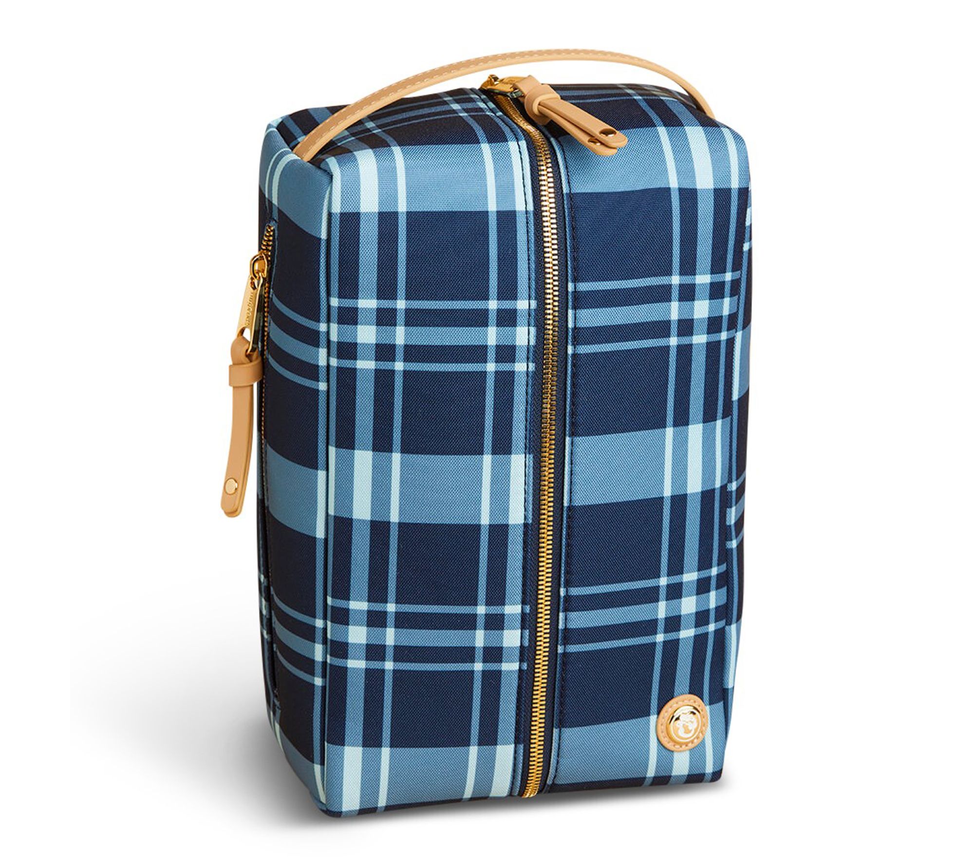 Spartina 449 Golf Shoe Bag