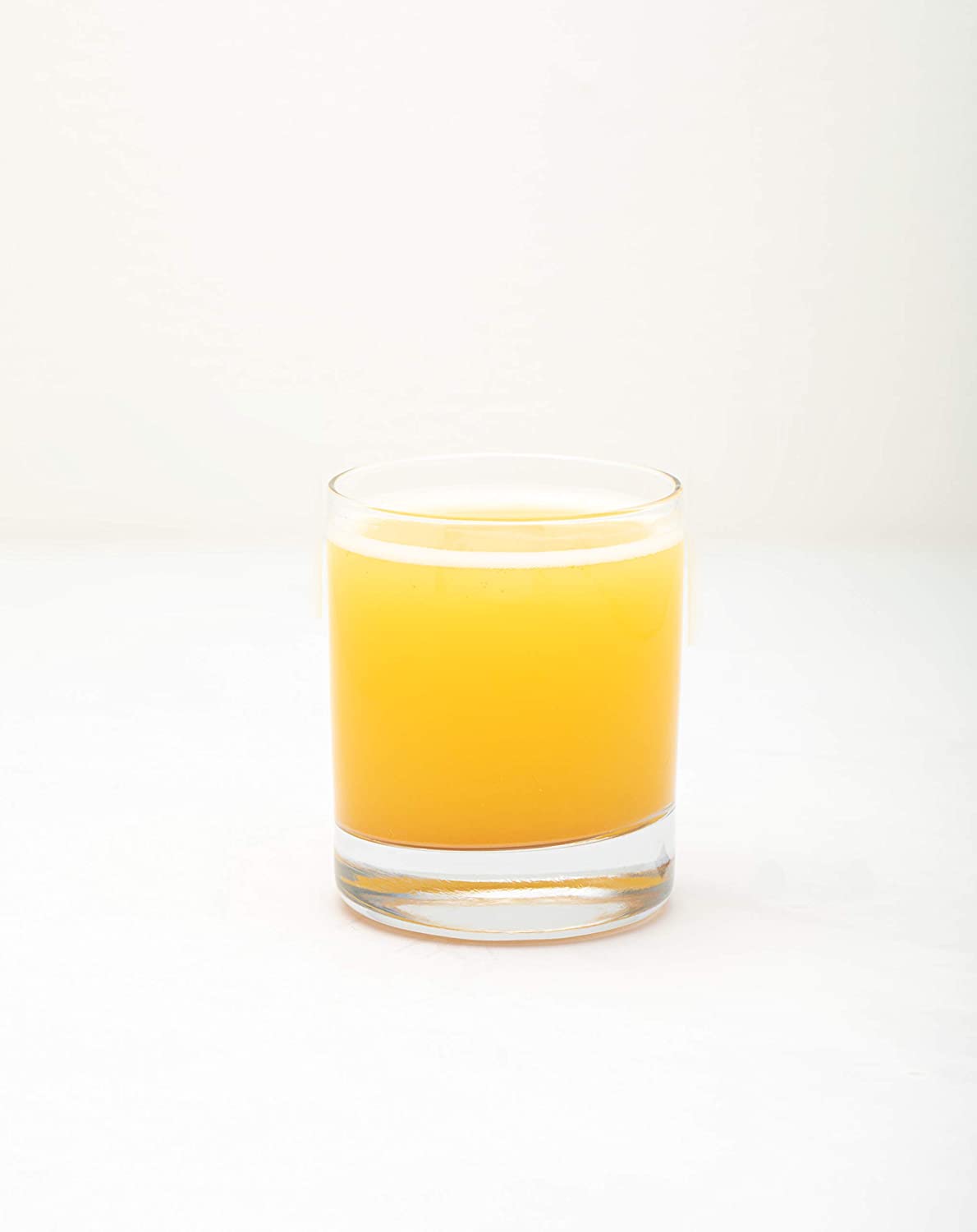 MEND Repair & Recover - Joint, Immune Support, Wound and Bone Fracture Healing Supplement, Injury and Surgery Recovery Natural, Non-GMO - Citrus Protein Powder, 30 Servings