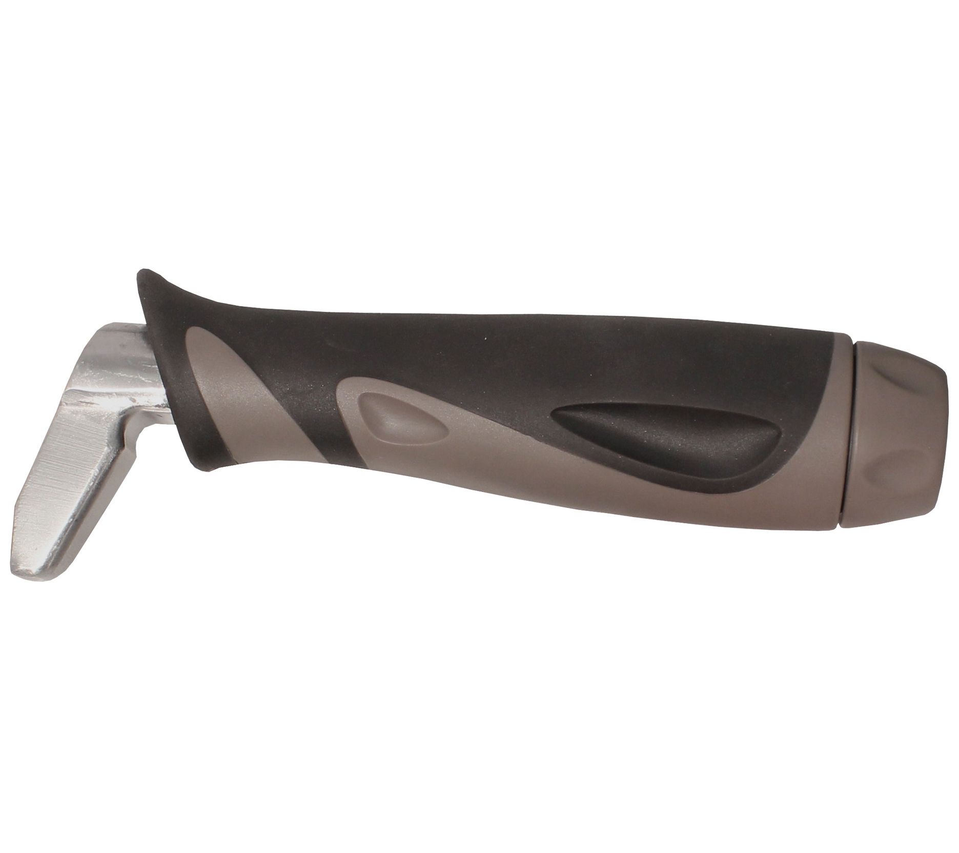 Stander Metro Car Handle Plus