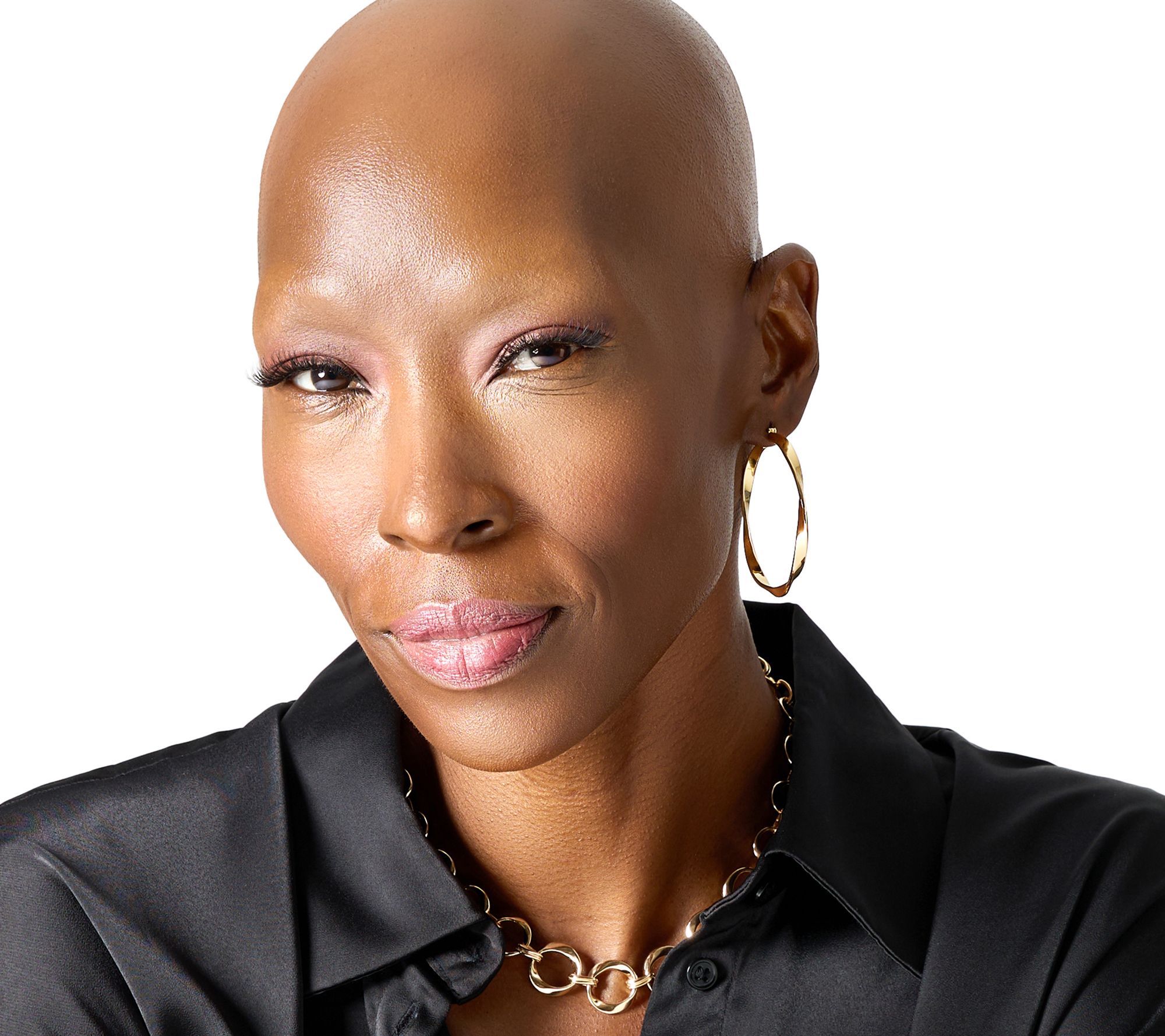 Christian James by Scott Grimes 14K Gold Clad 2