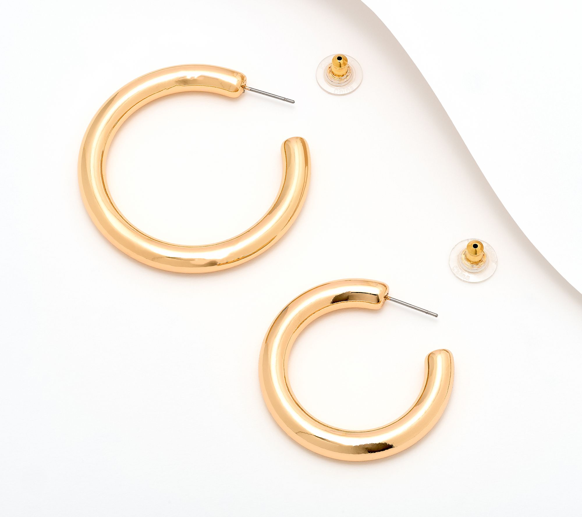 Joan Rivers Set of 2 - 2