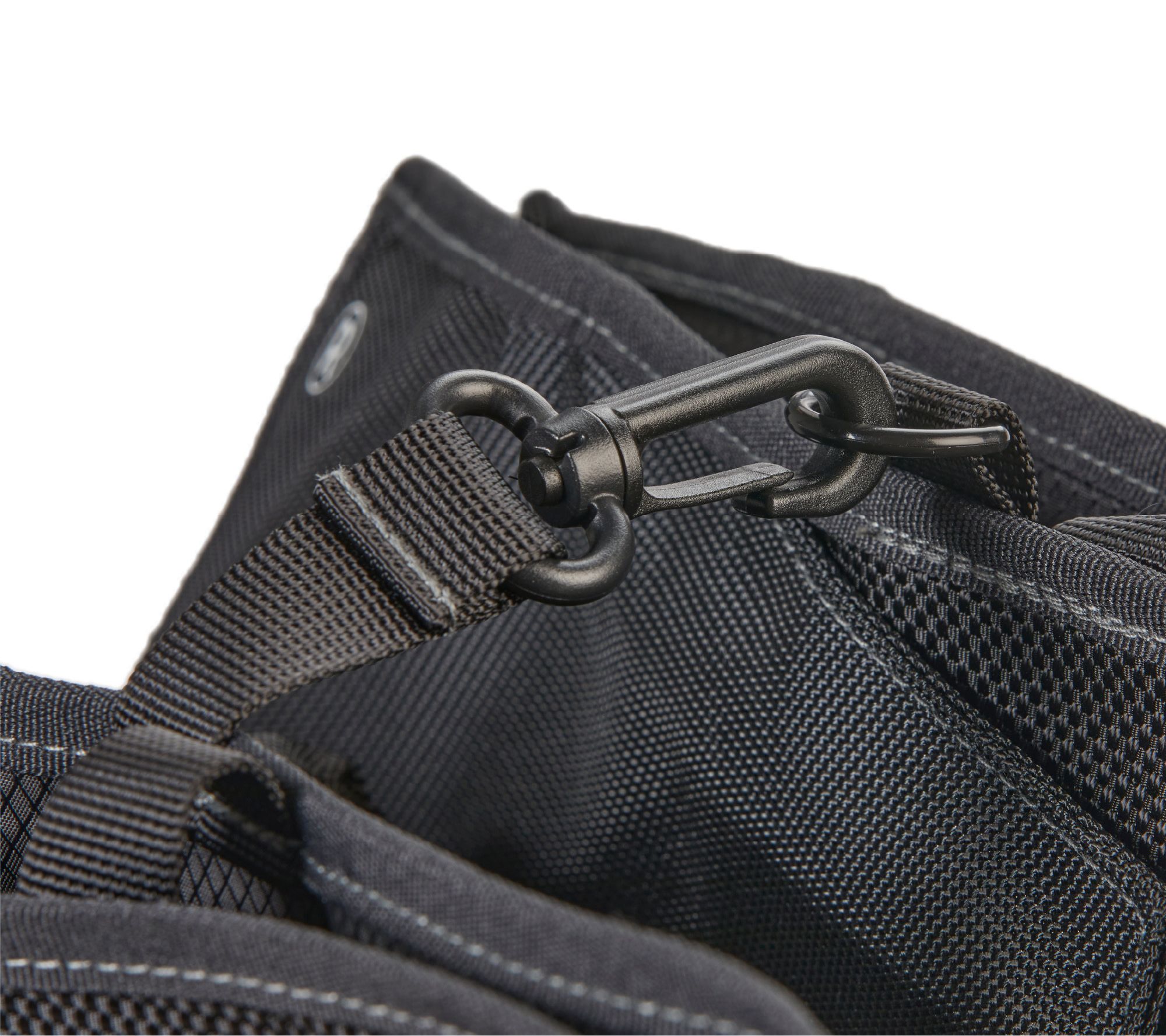 Sharper Image PowerBoost Air Compression Leg Massager 32