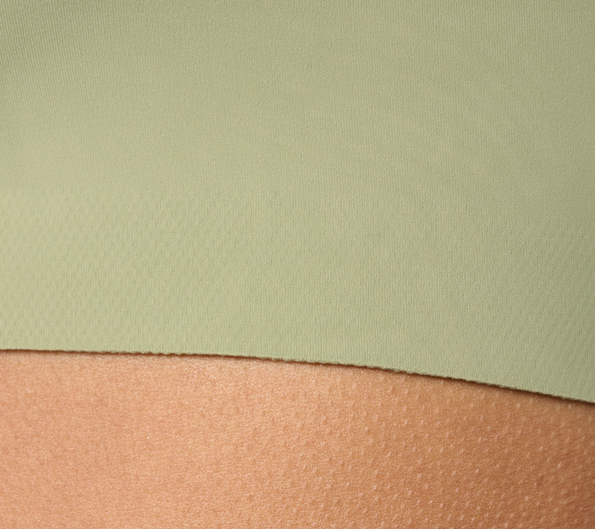 Evelyn & Bobbie Ultra Lift Defy Seamless Bra