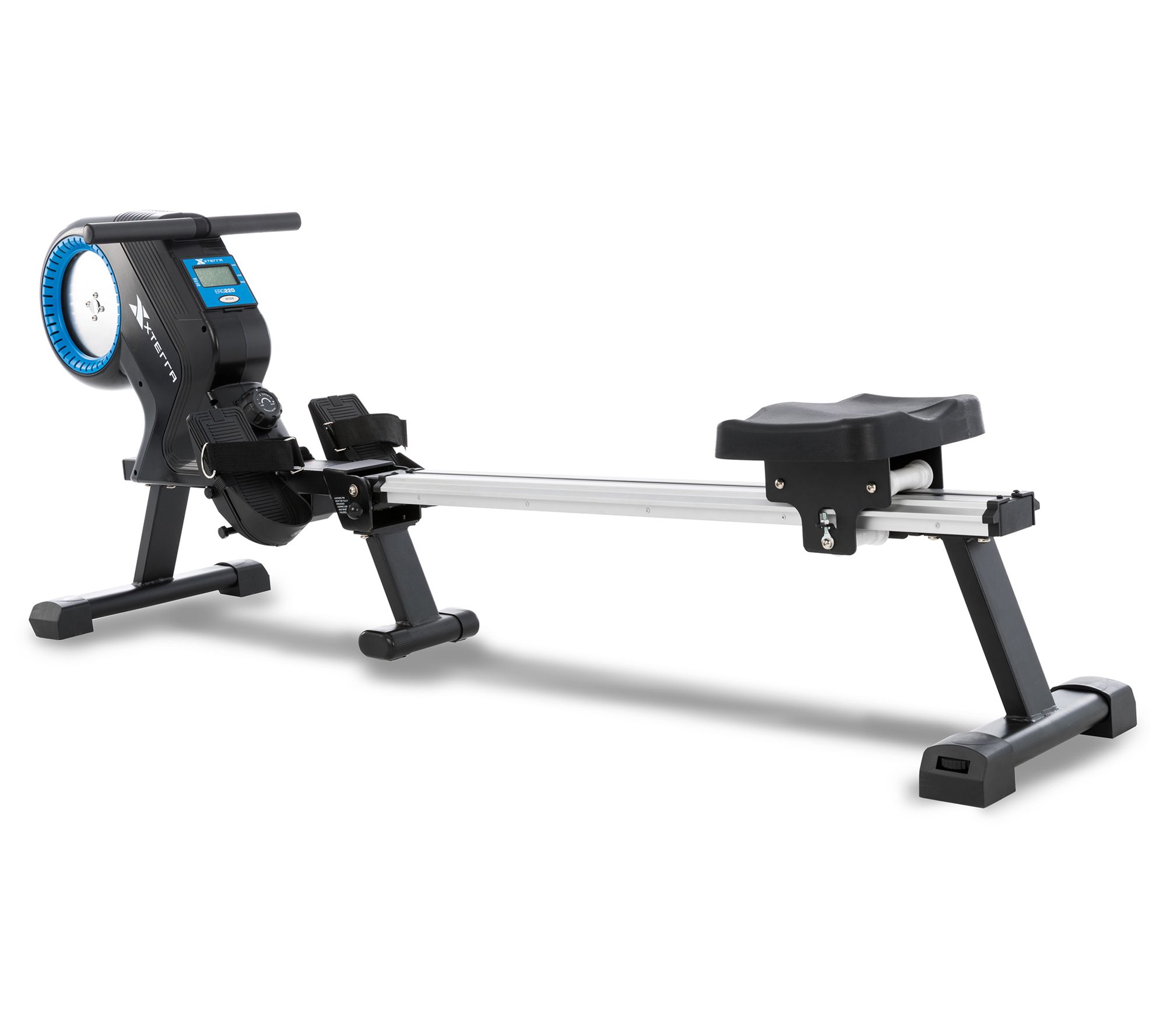 XTERRA Fitness ERG220 Rower
