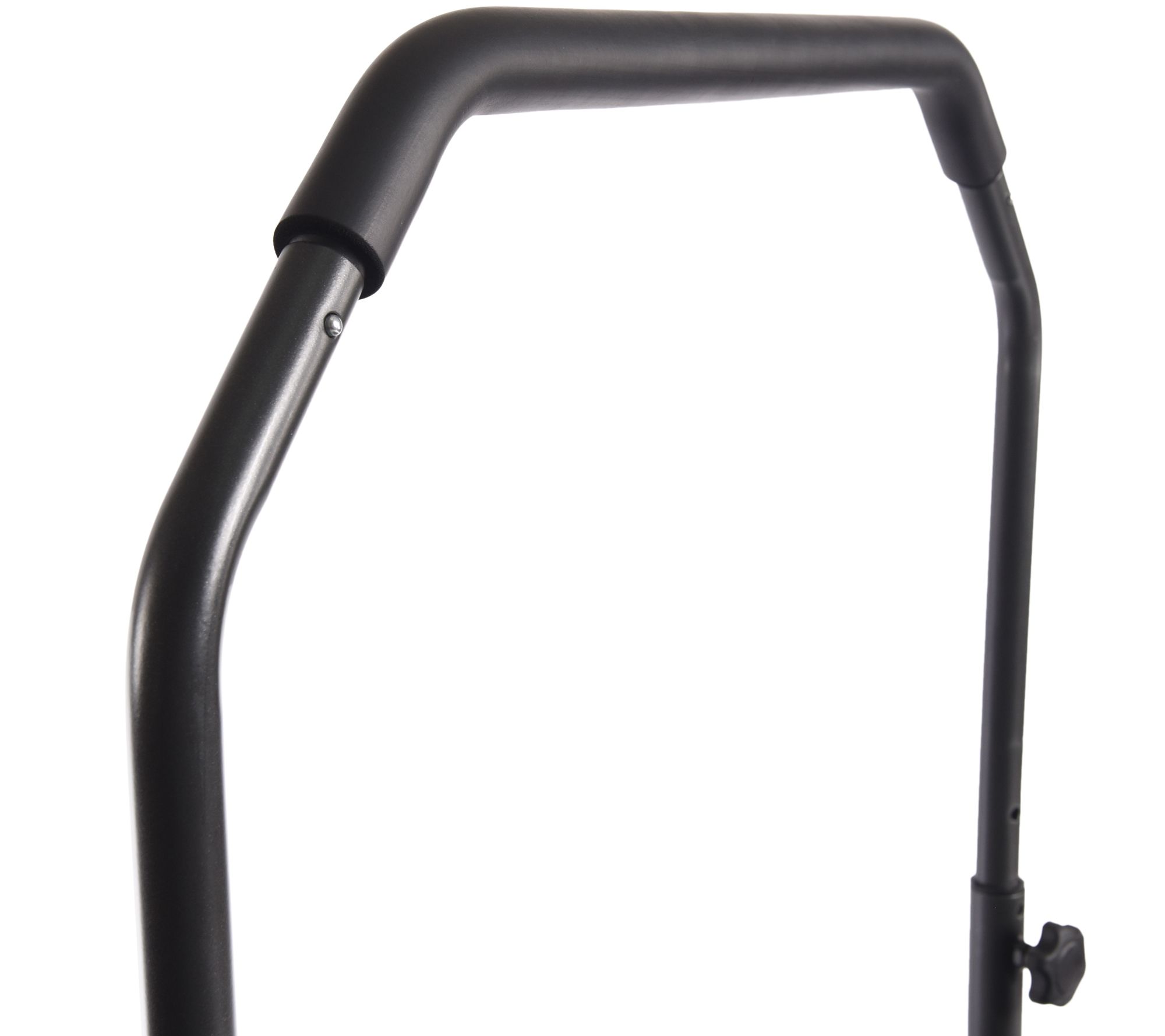 Stamina InTone Oval Fitness Trampoline